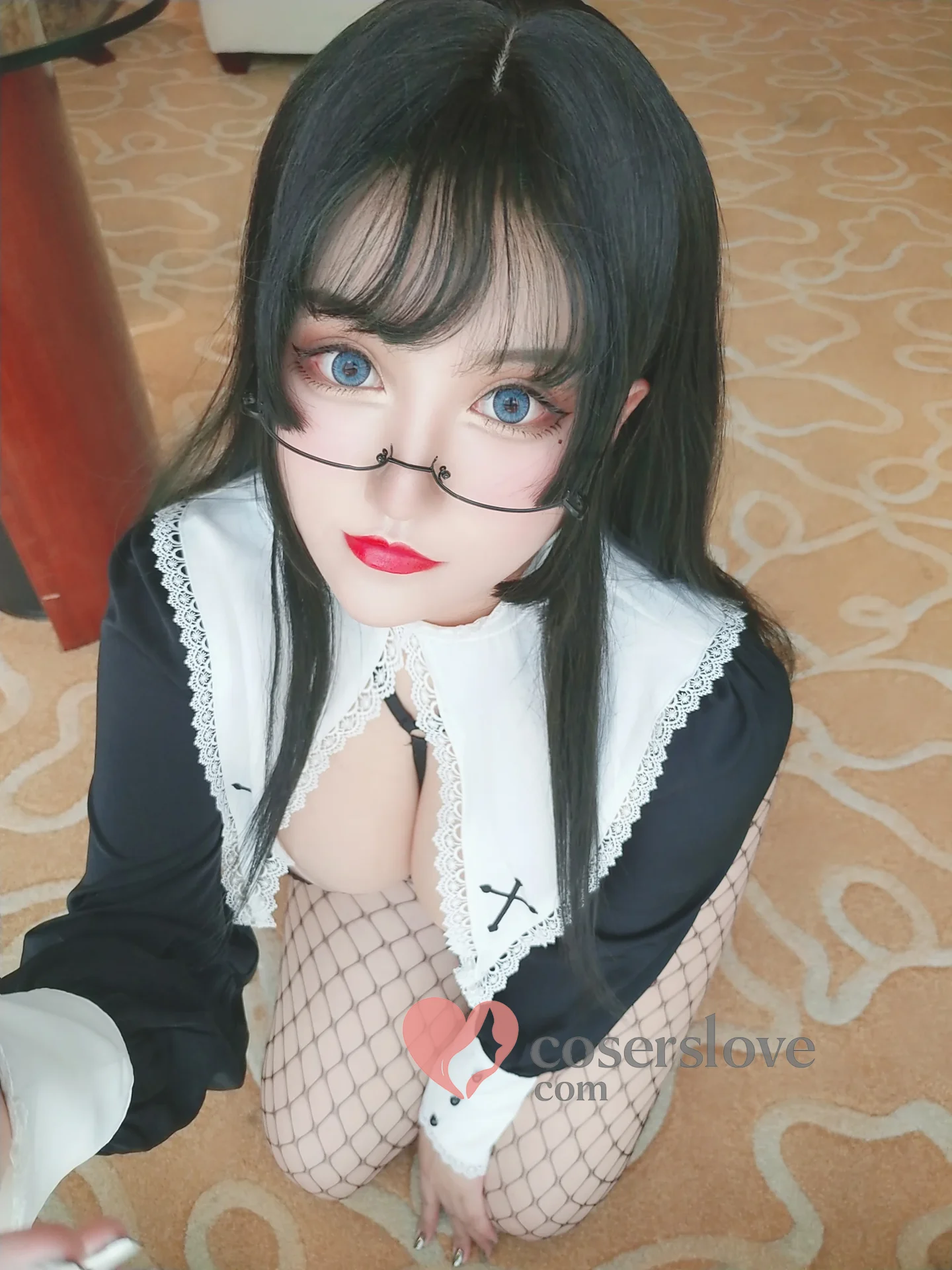 Photo 24