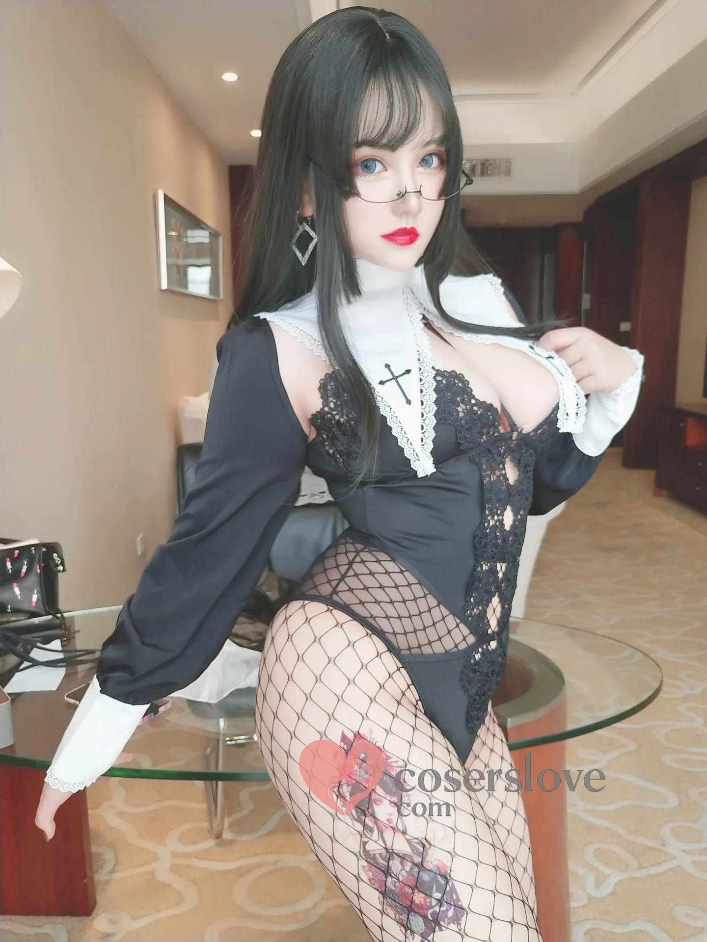Photo 22