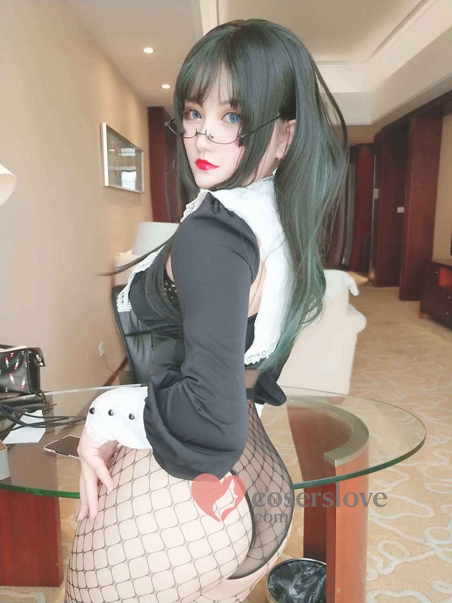 Photo 21