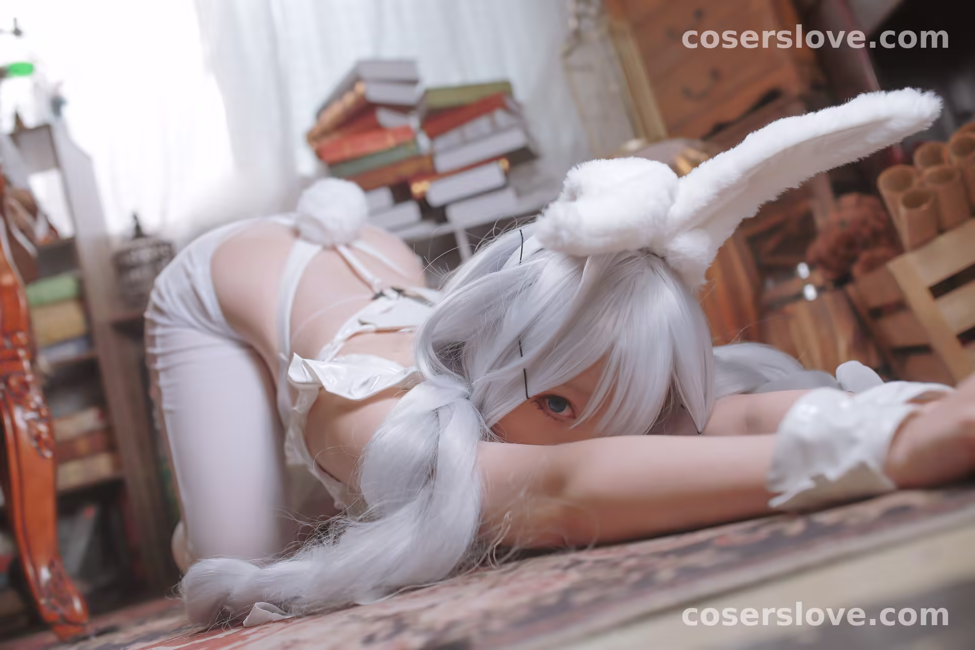 Photo 15