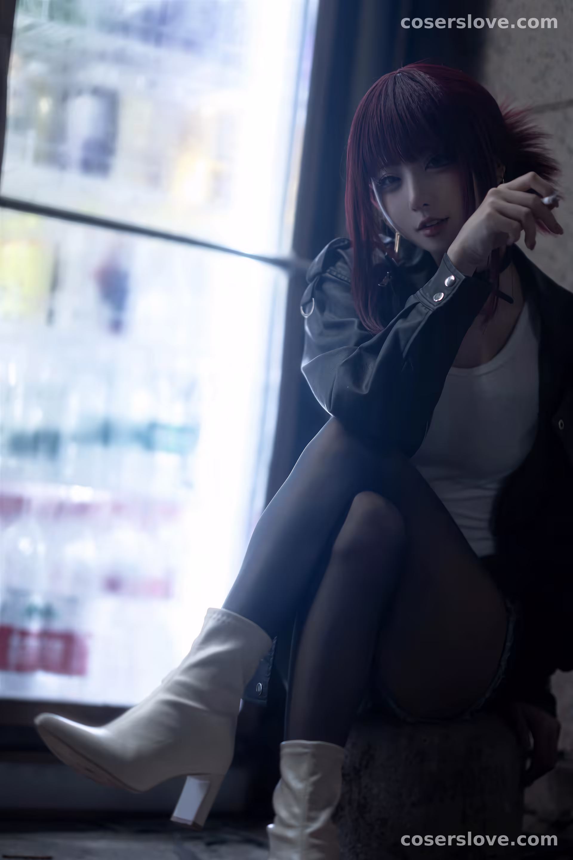 Photo 7