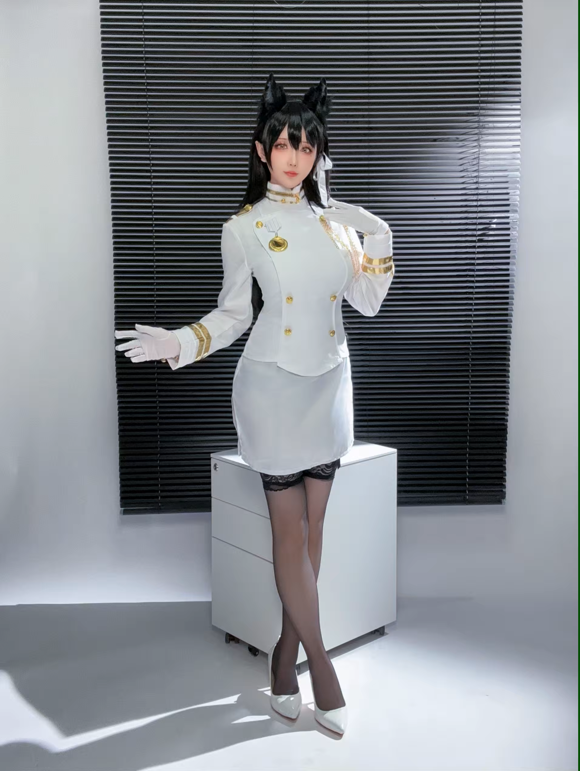 Photo 24