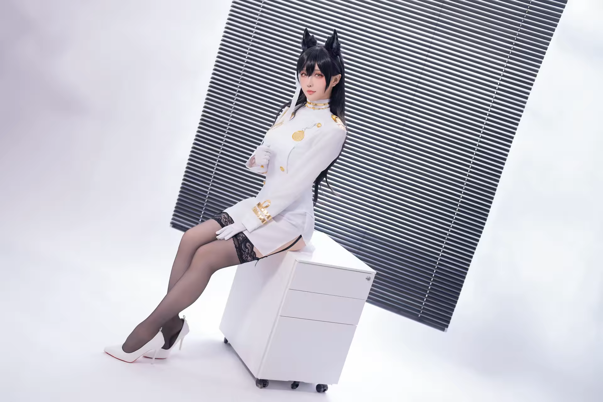 Photo 33