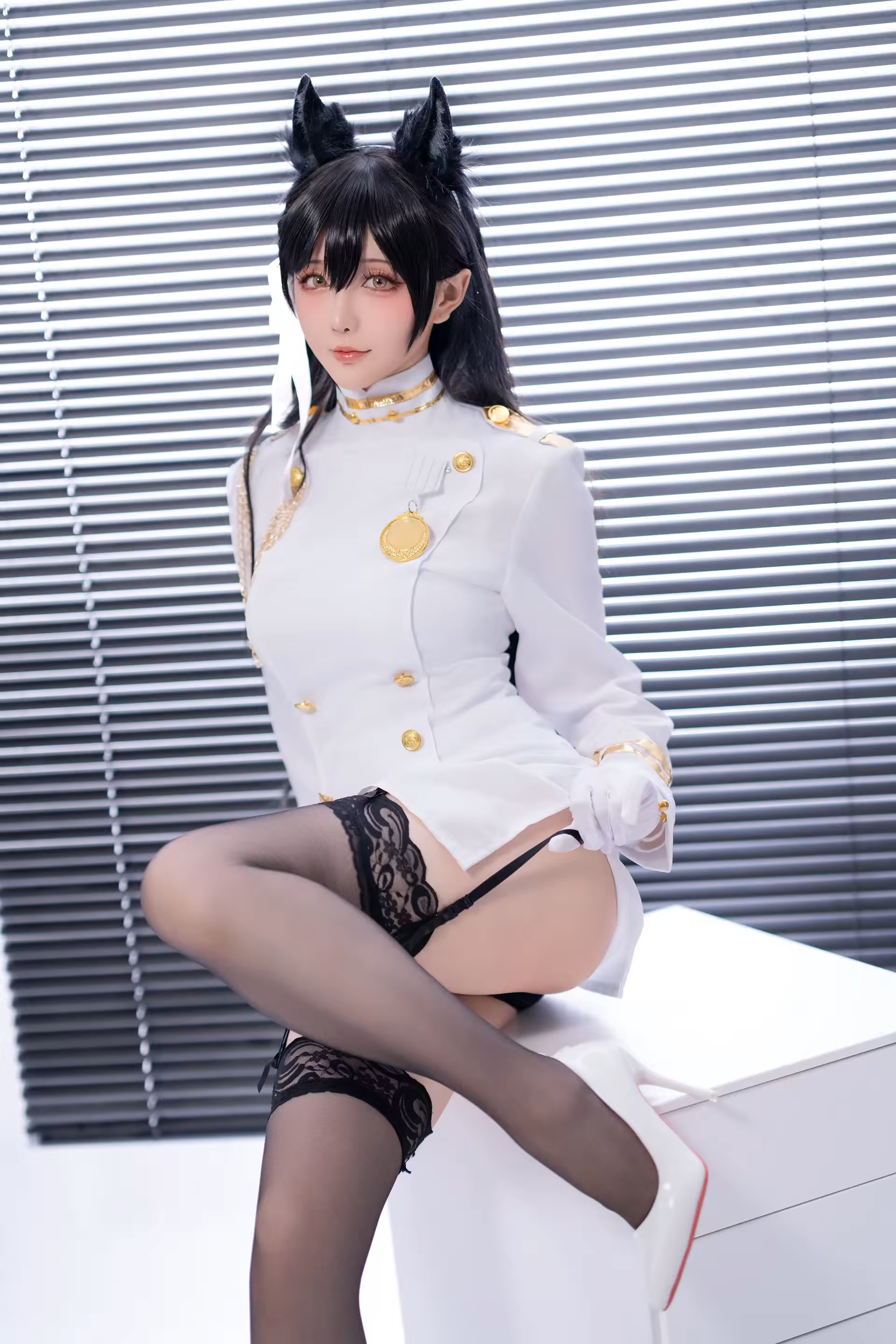 Photo 35