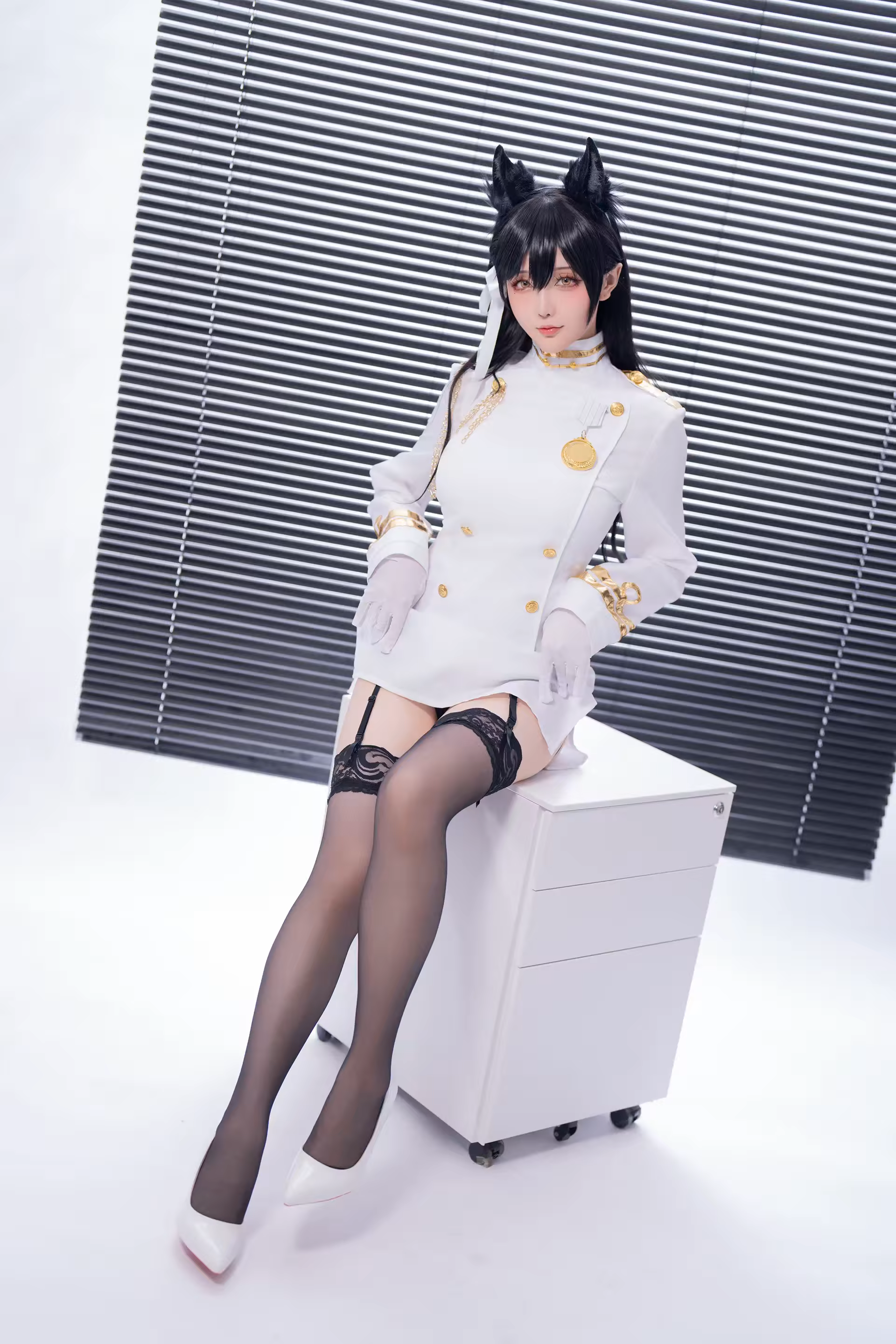 Photo 34