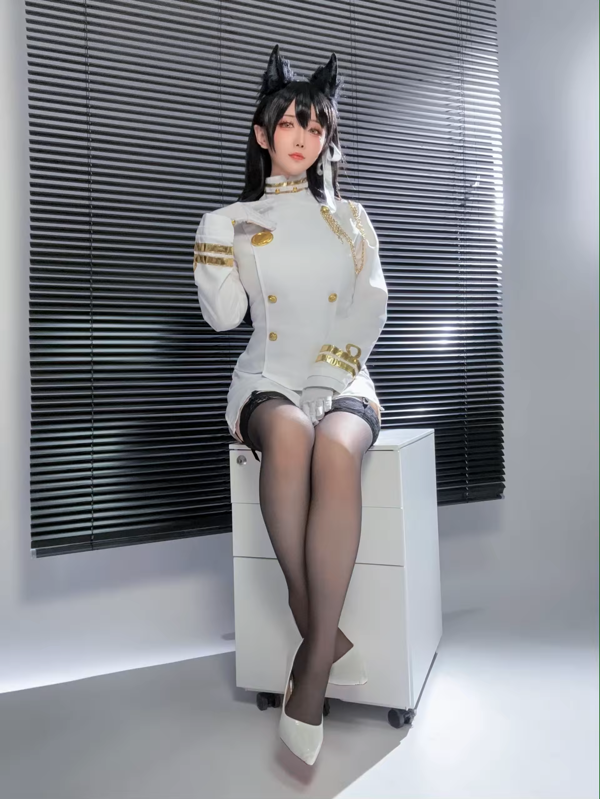 Photo 22