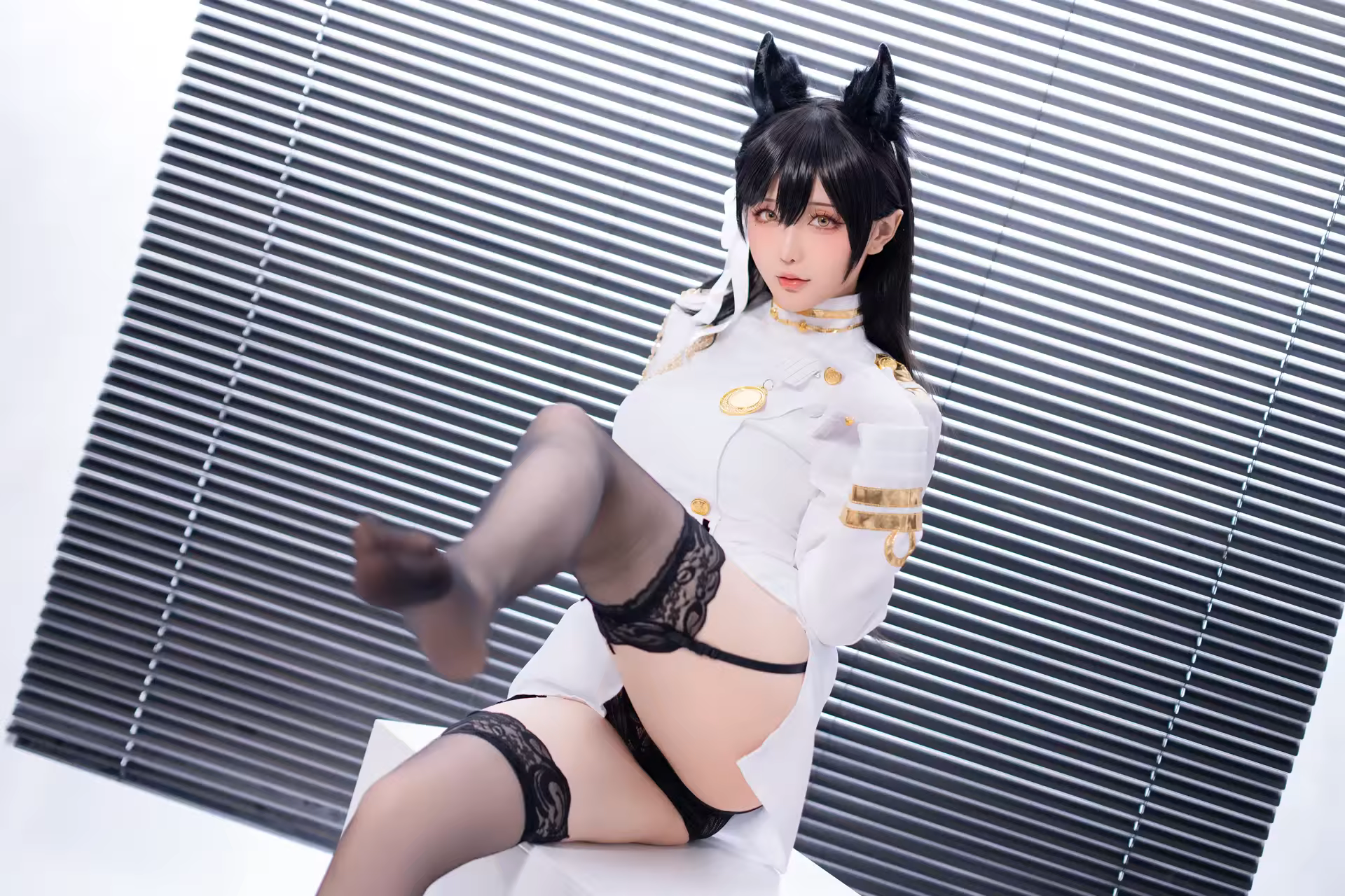 Photo 38