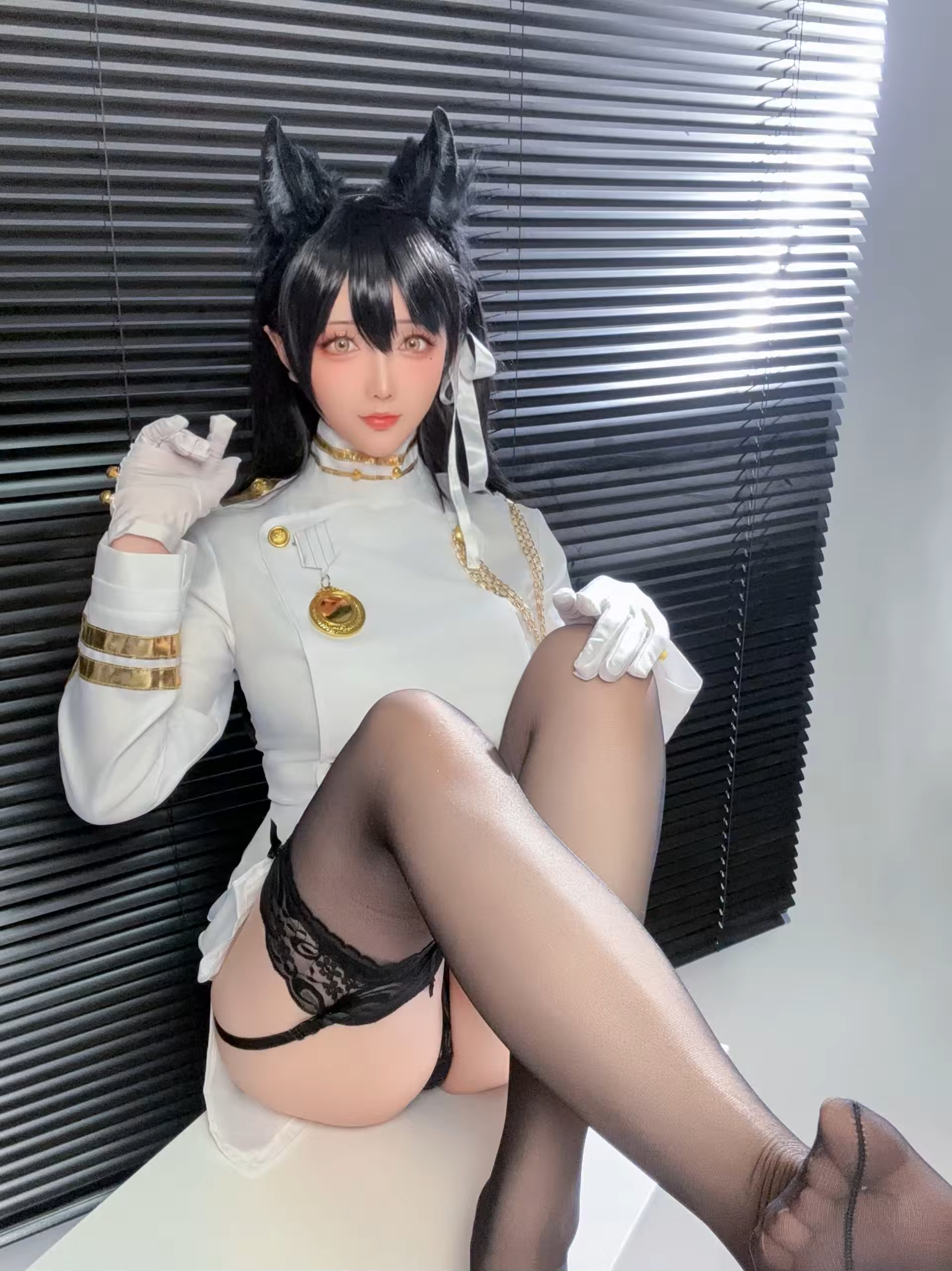 Photo 27
