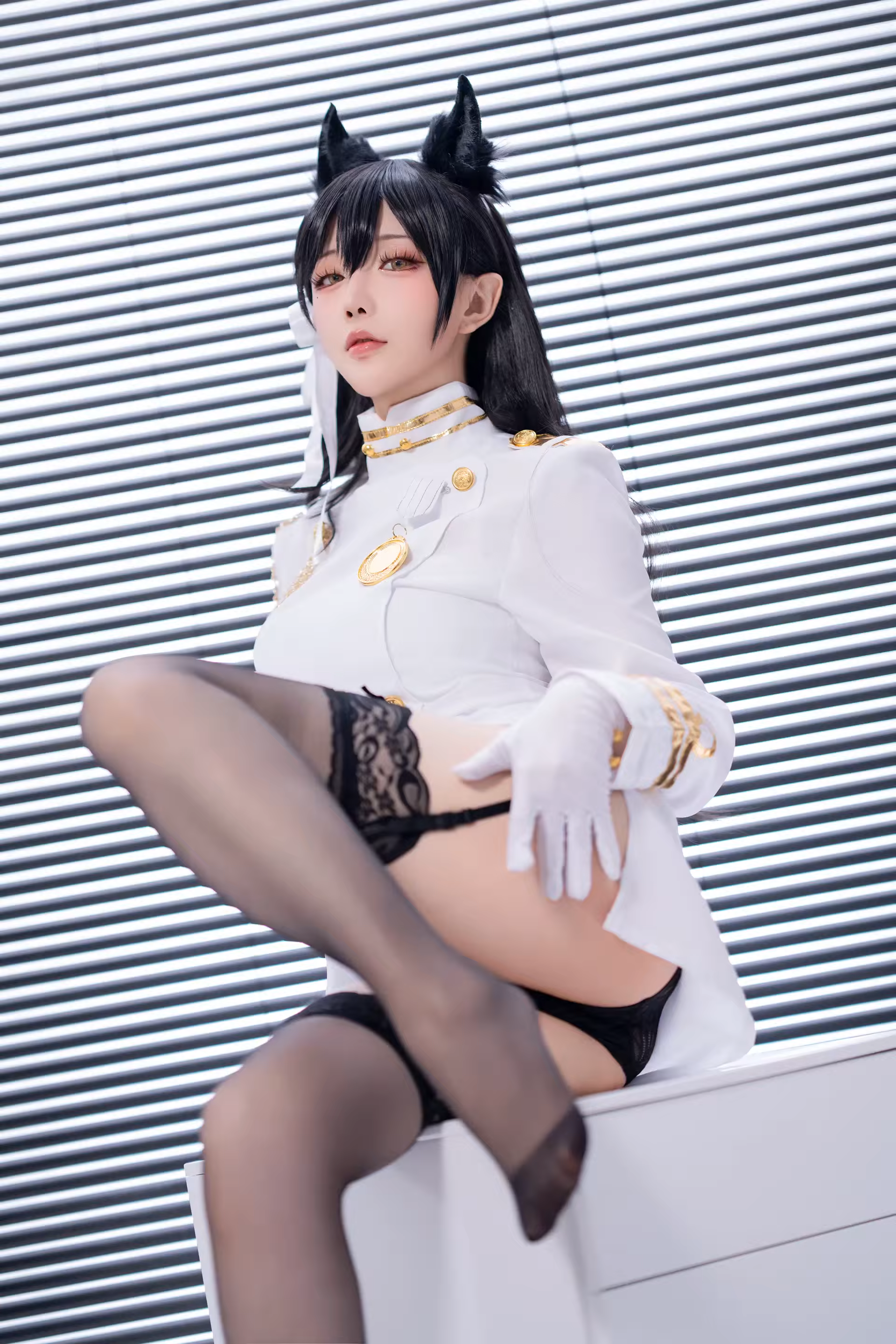 Photo 37
