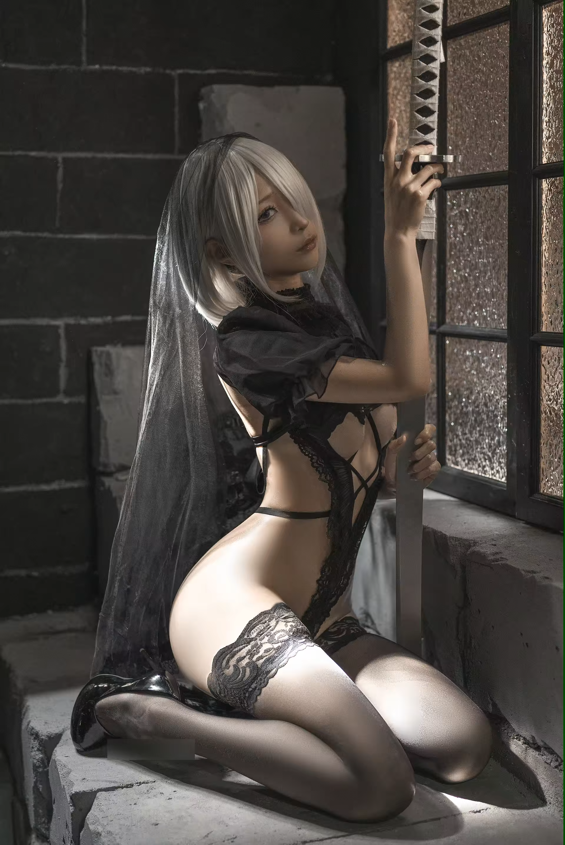 Photo 12