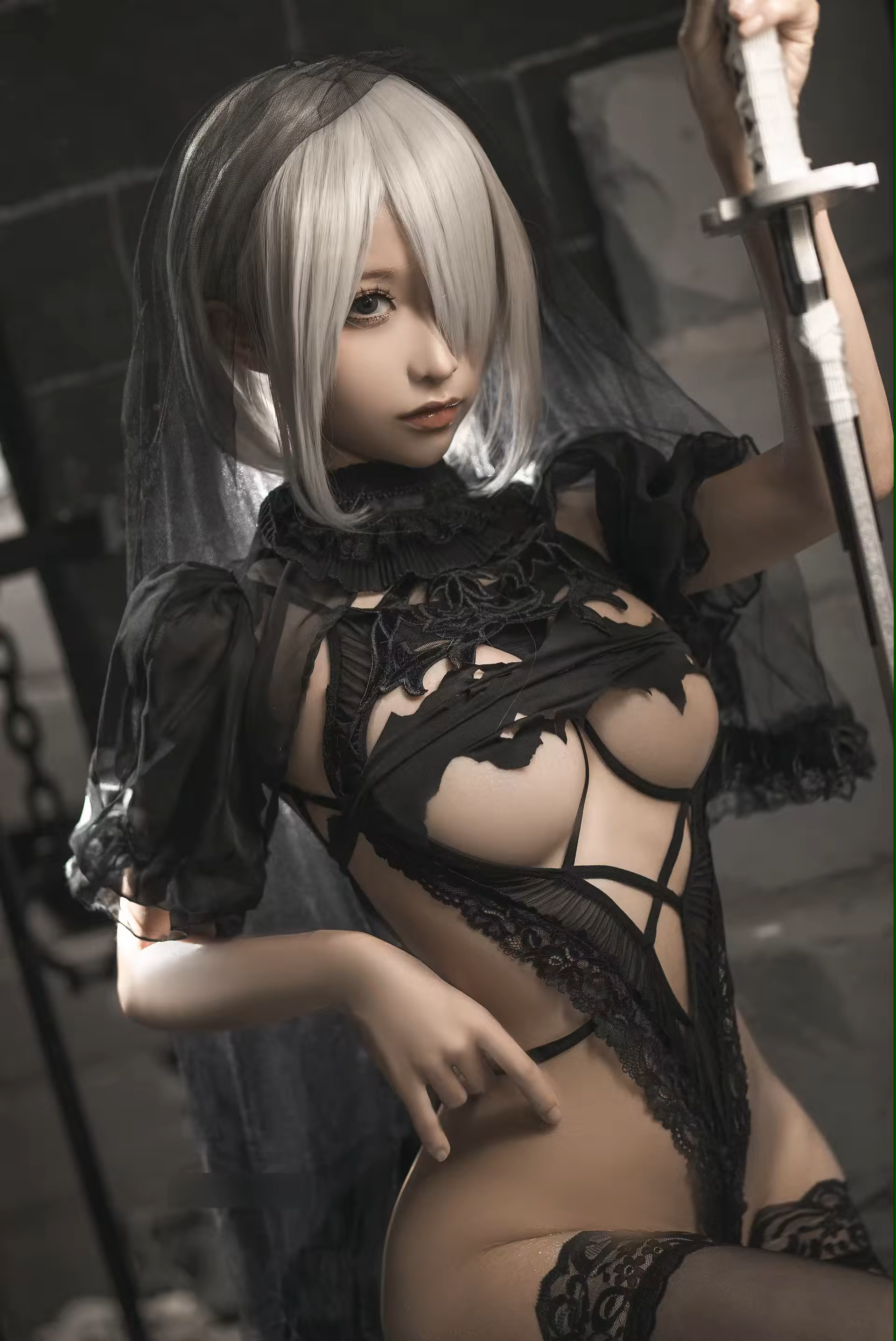 Photo 24