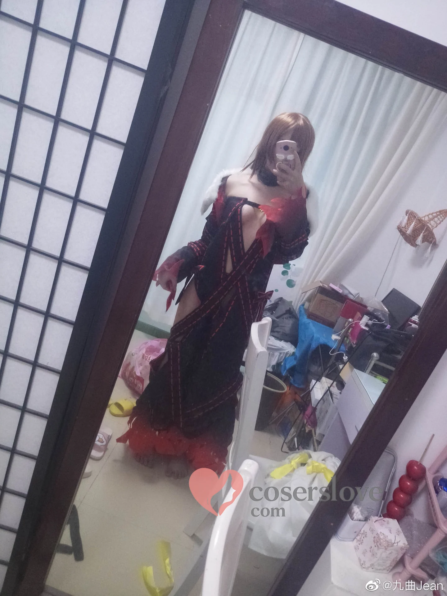 Photo 19