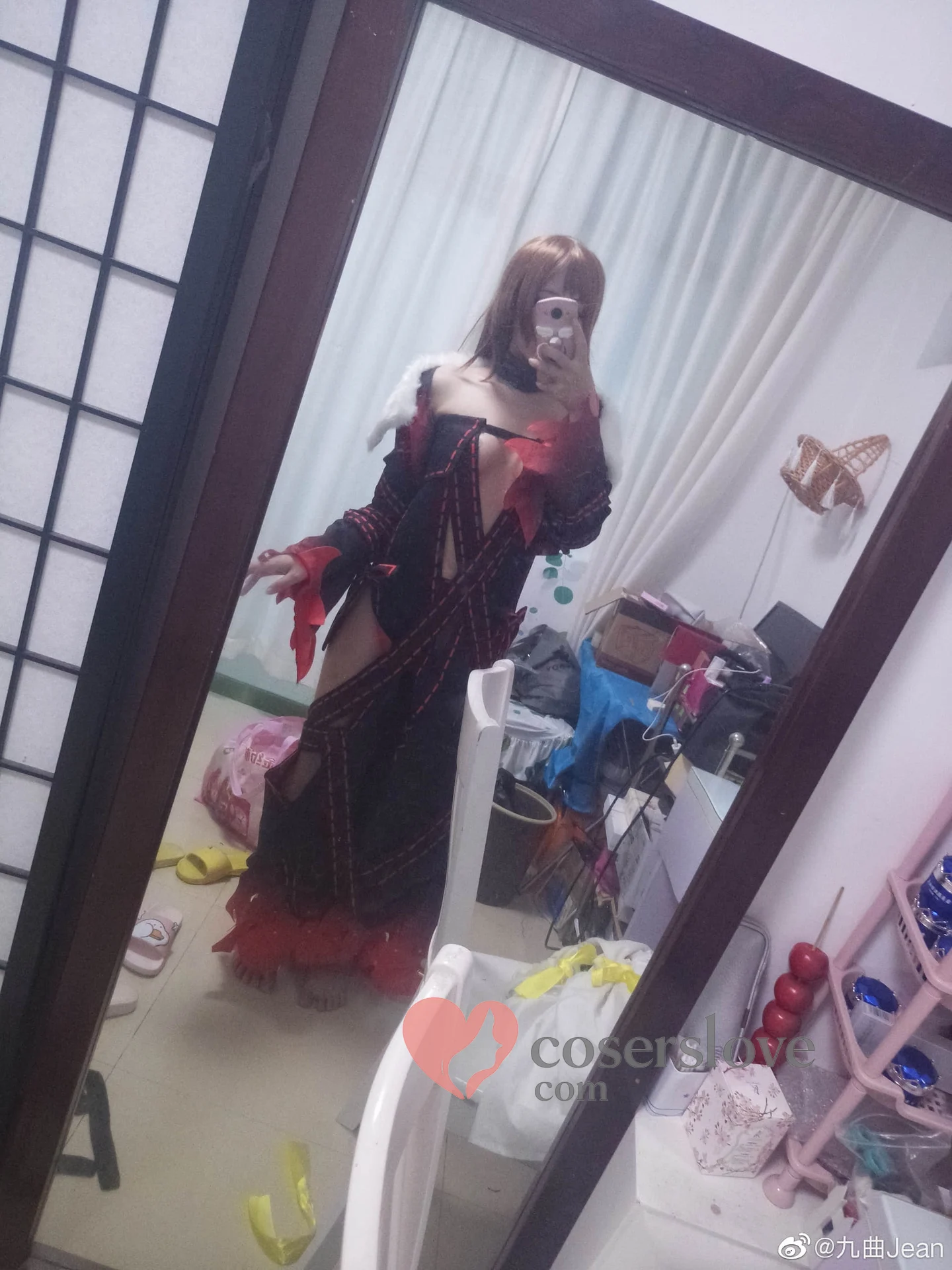 Photo 18