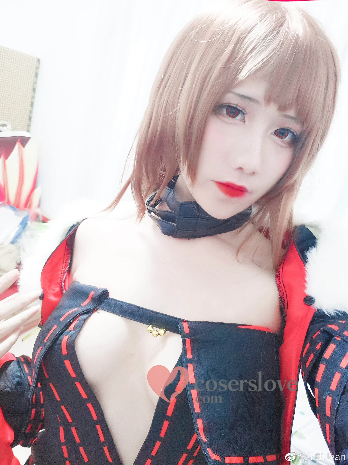 Photo 16
