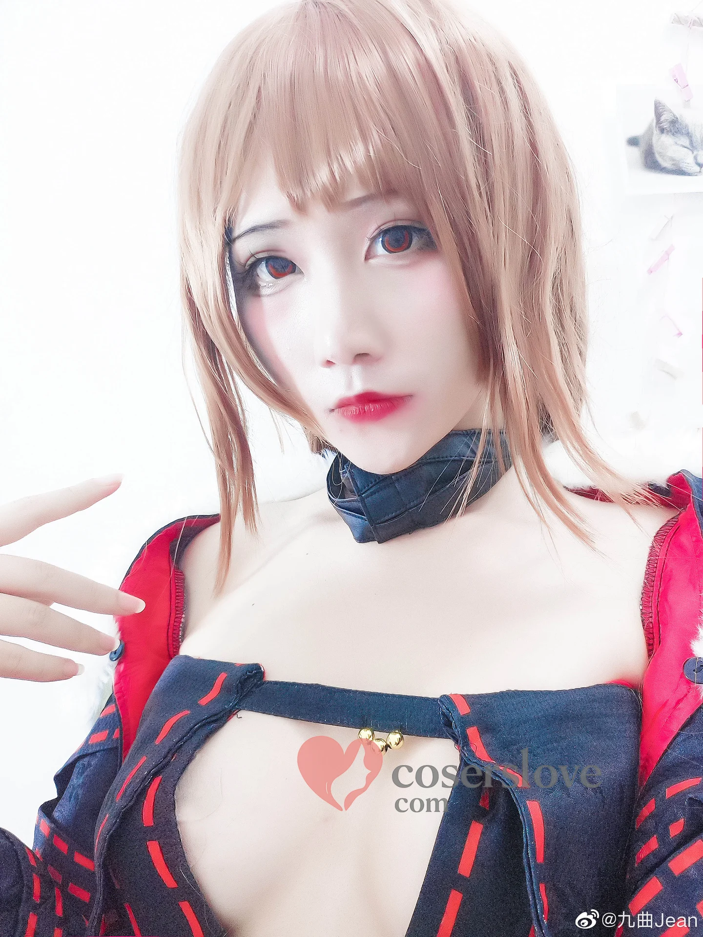 Photo 17