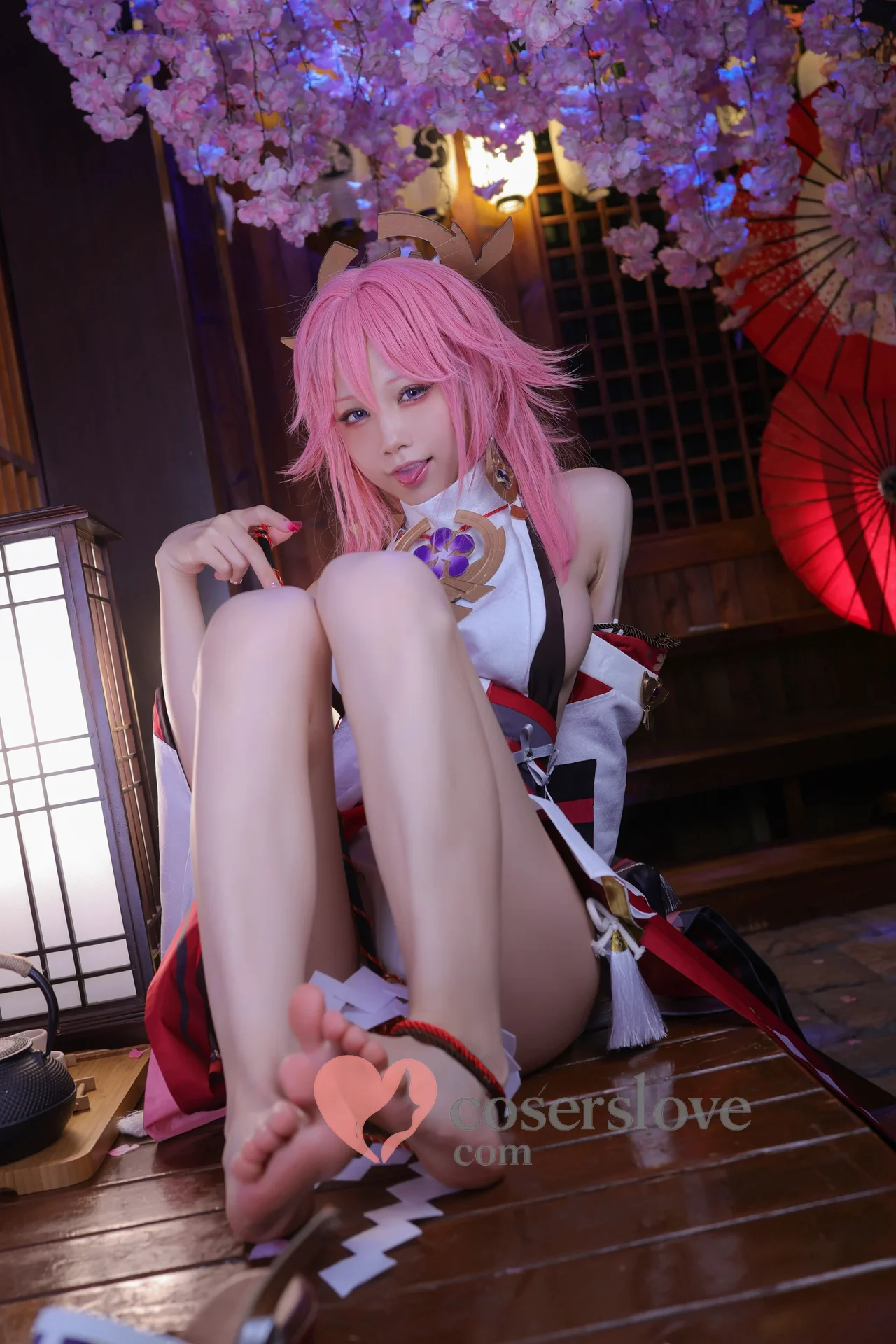 Photo 15