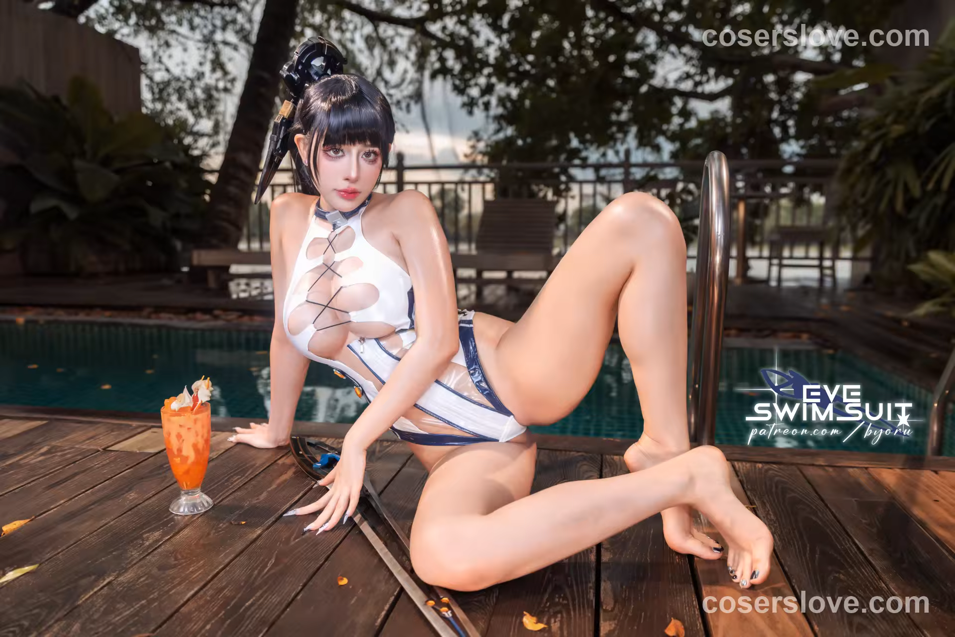 Photo 29