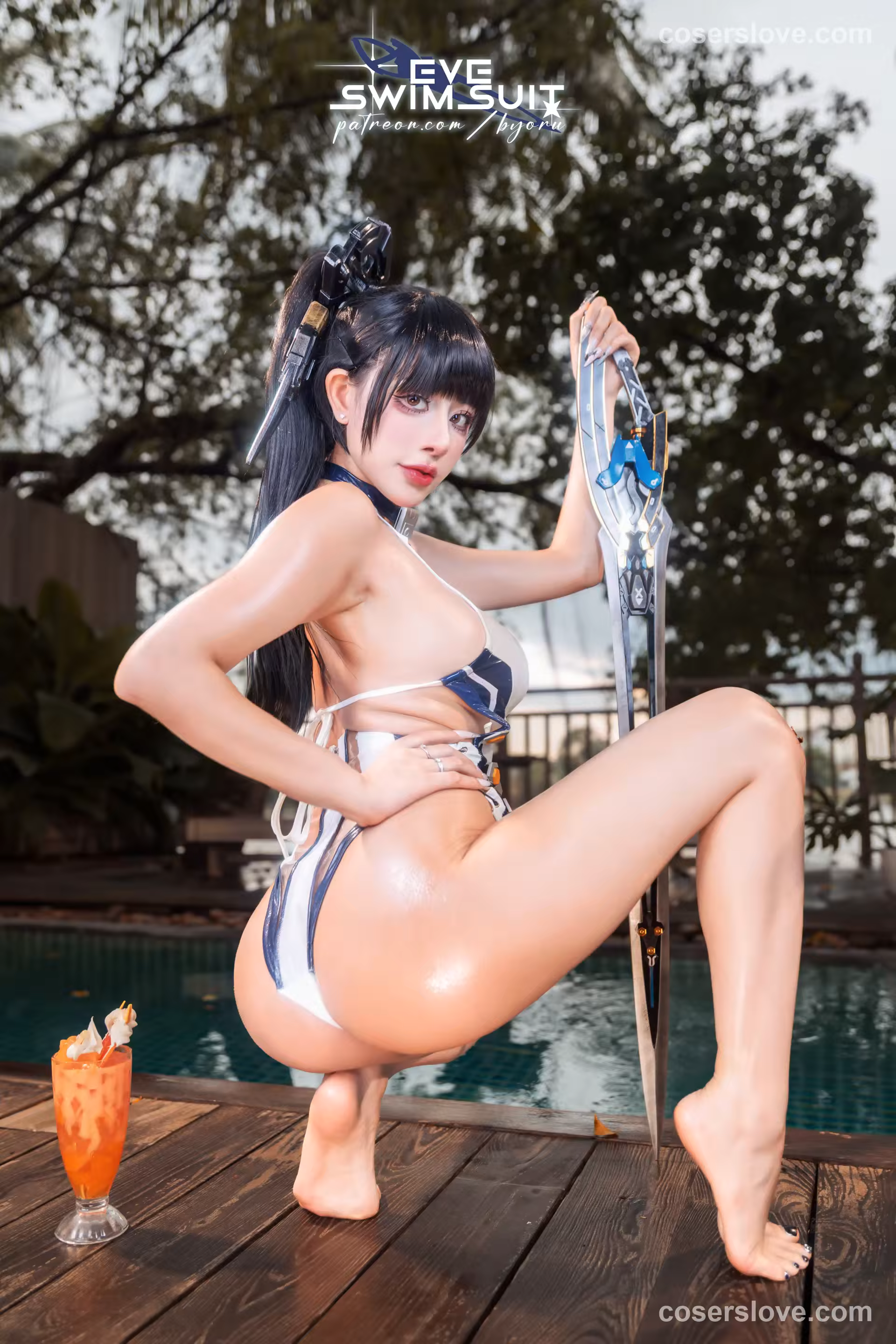 Photo 24