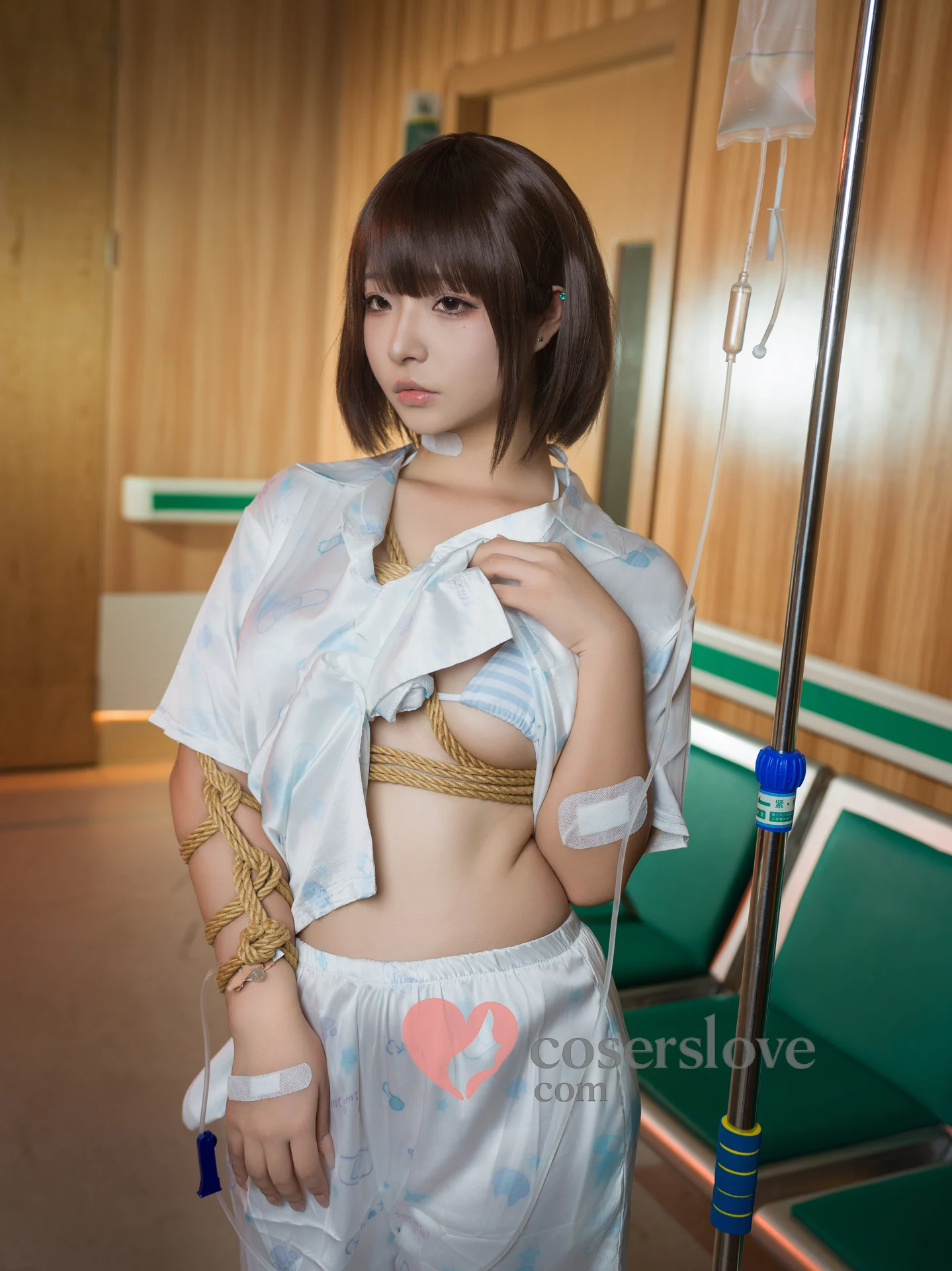 Photo 14