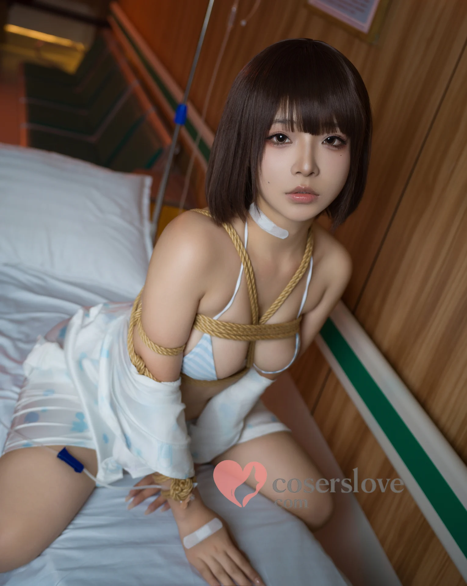 Photo 87
