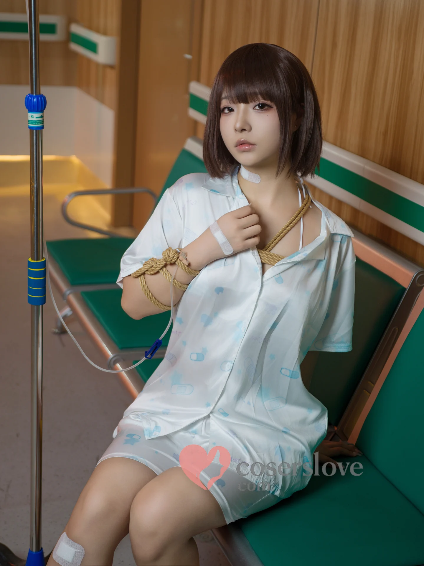 Photo 9