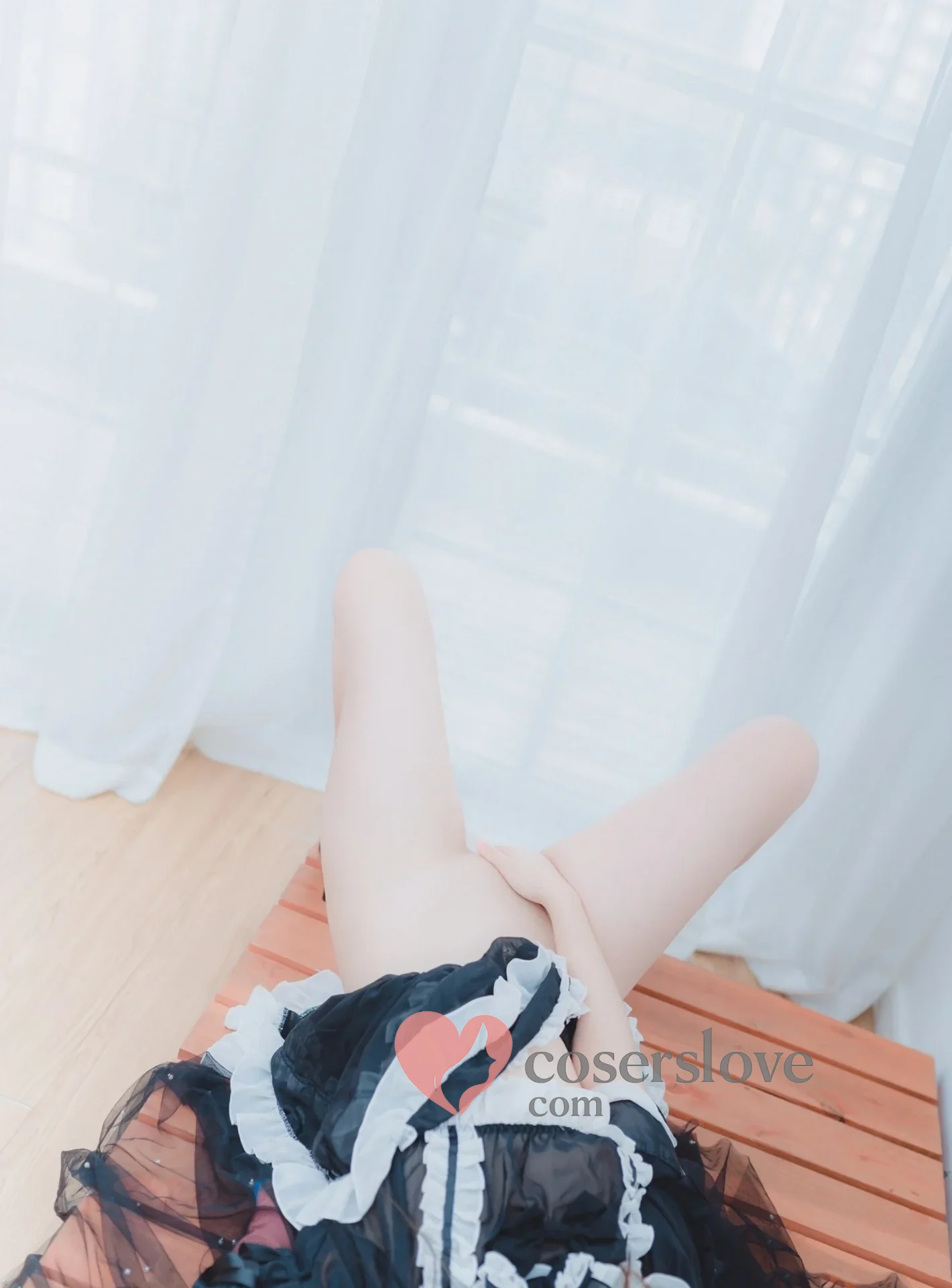 Photo 55