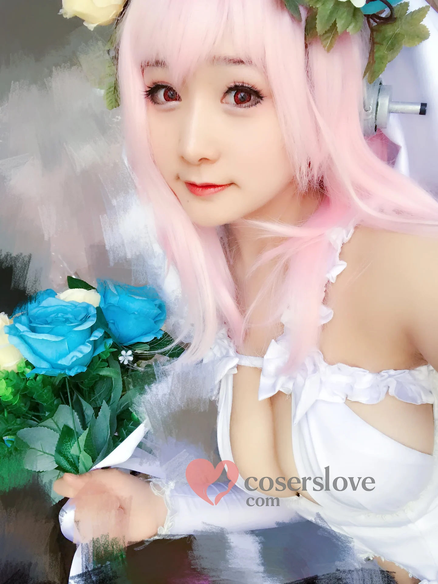 Photo 24