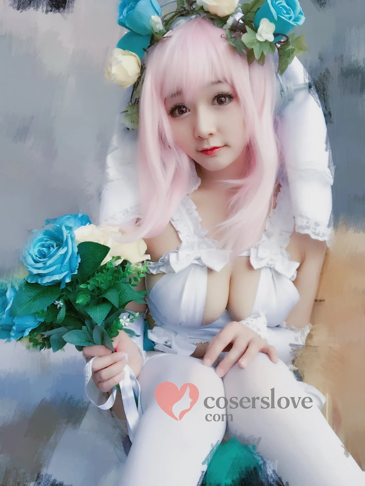 Photo 27