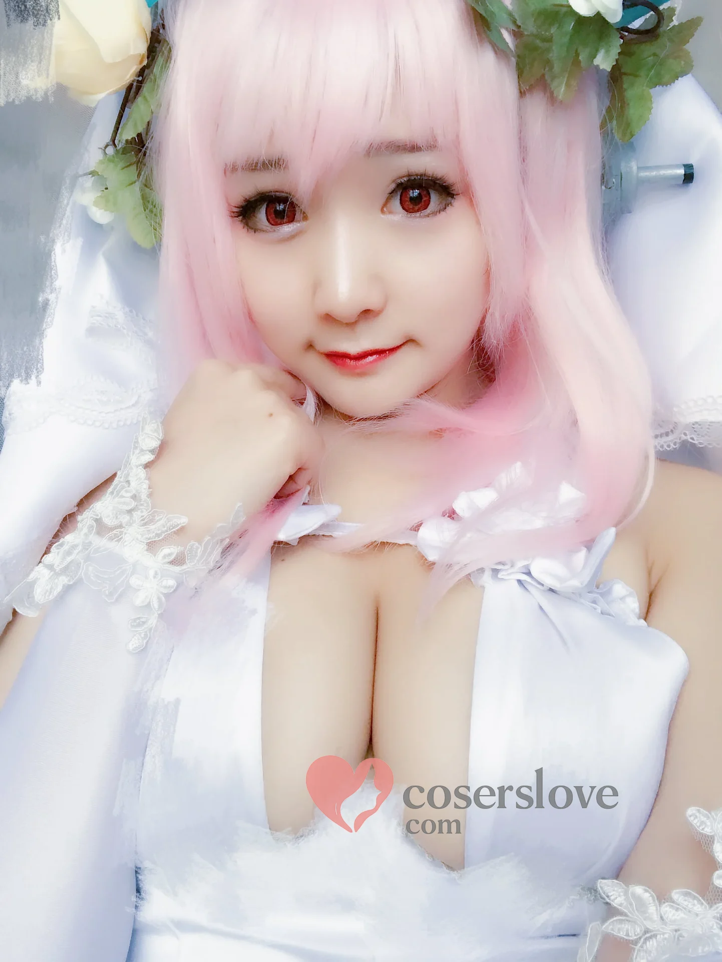 Photo 20