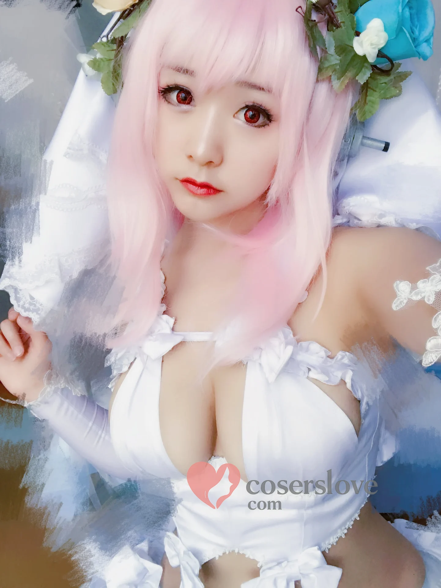Photo 22