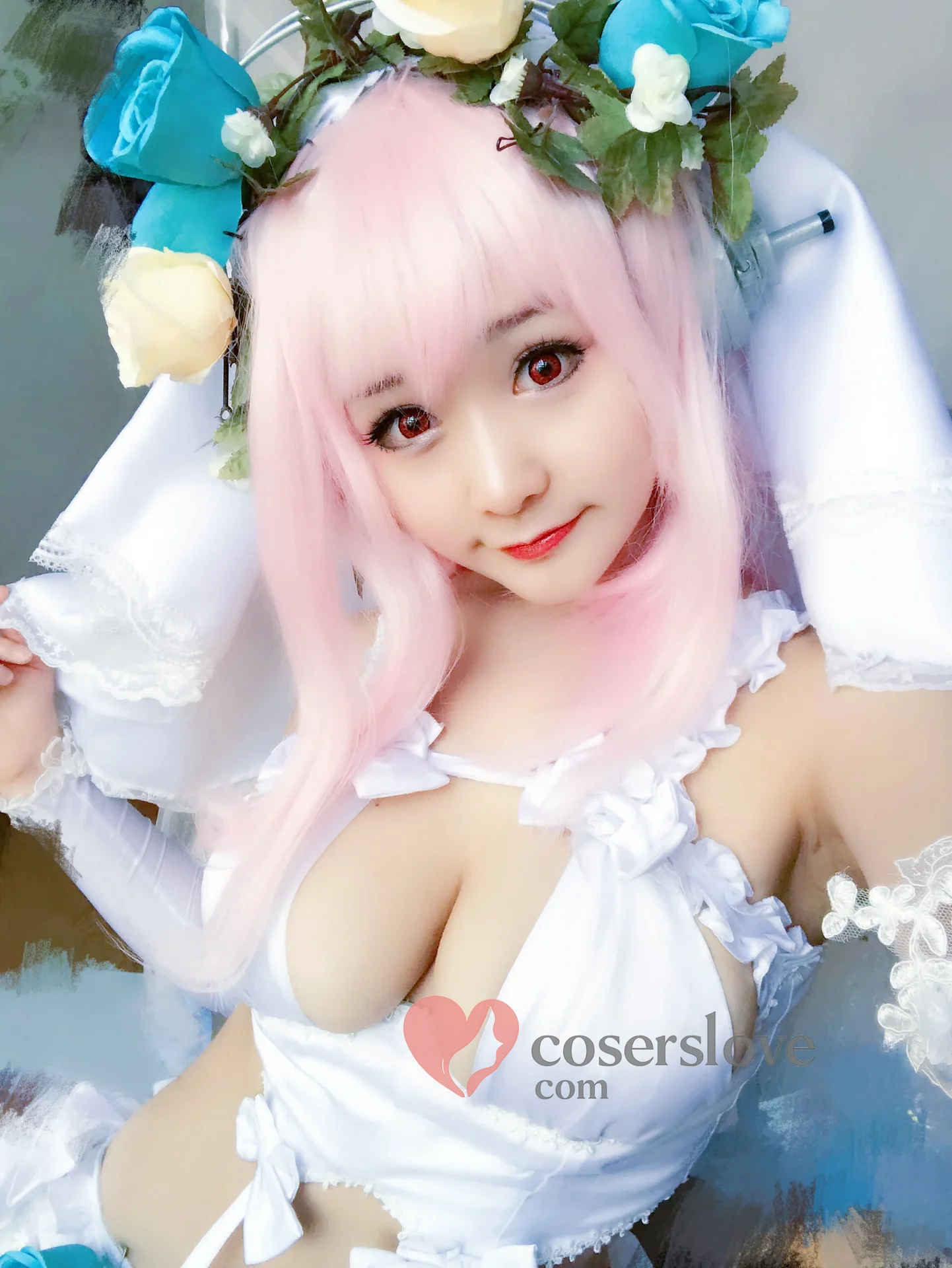 Photo 29