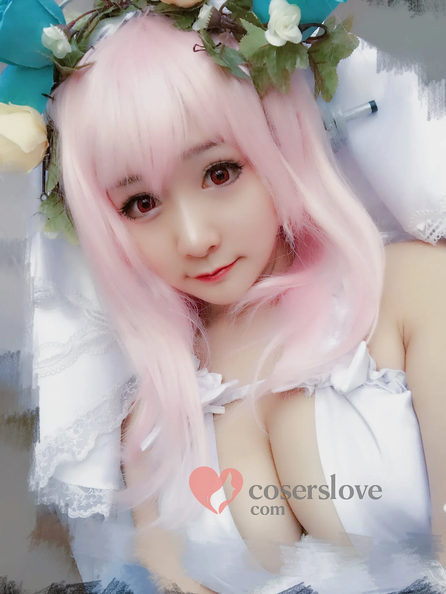 Photo 26