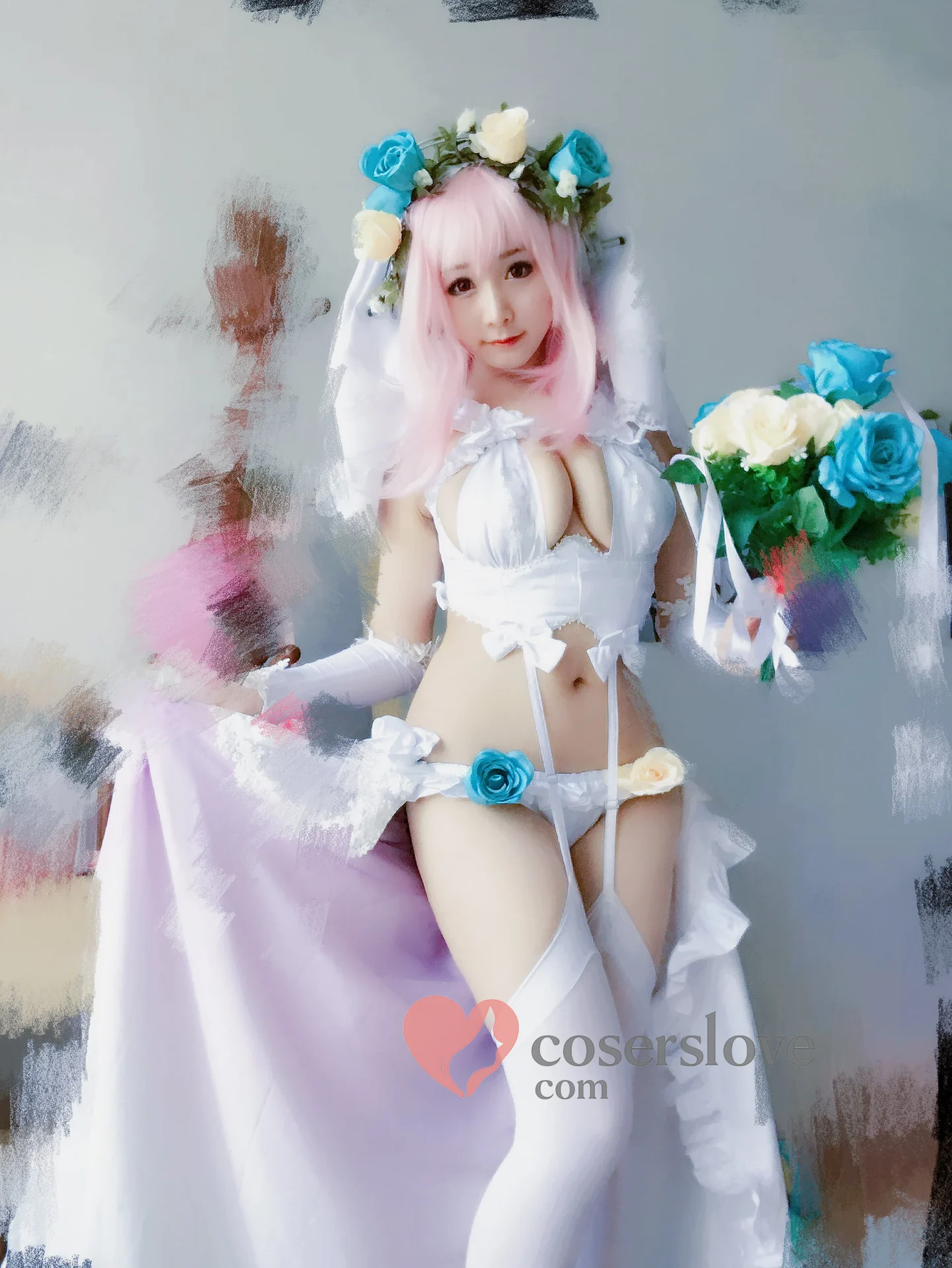 Photo 25