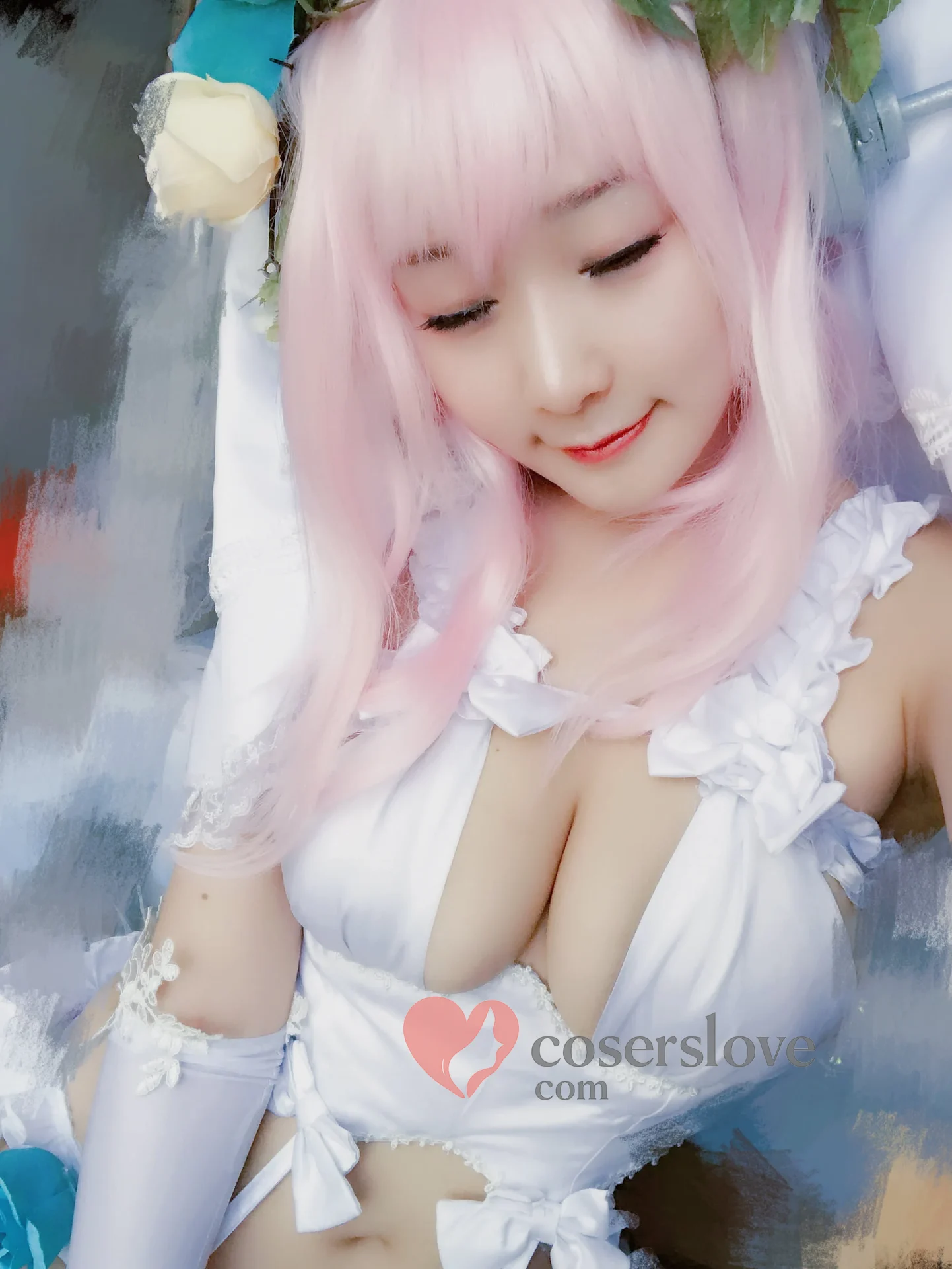 Photo 21
