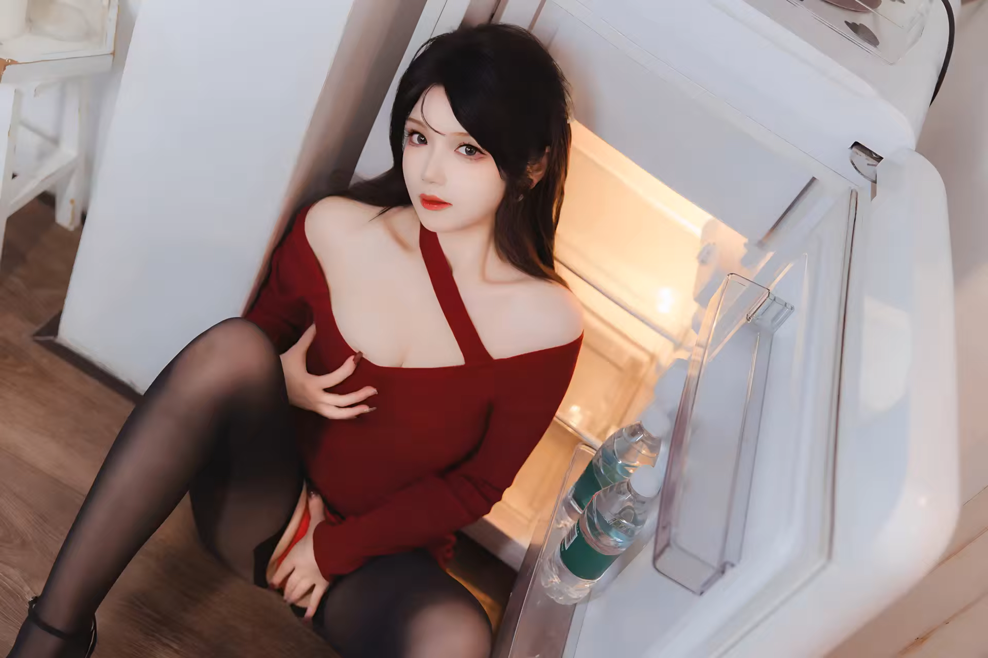 Photo 13