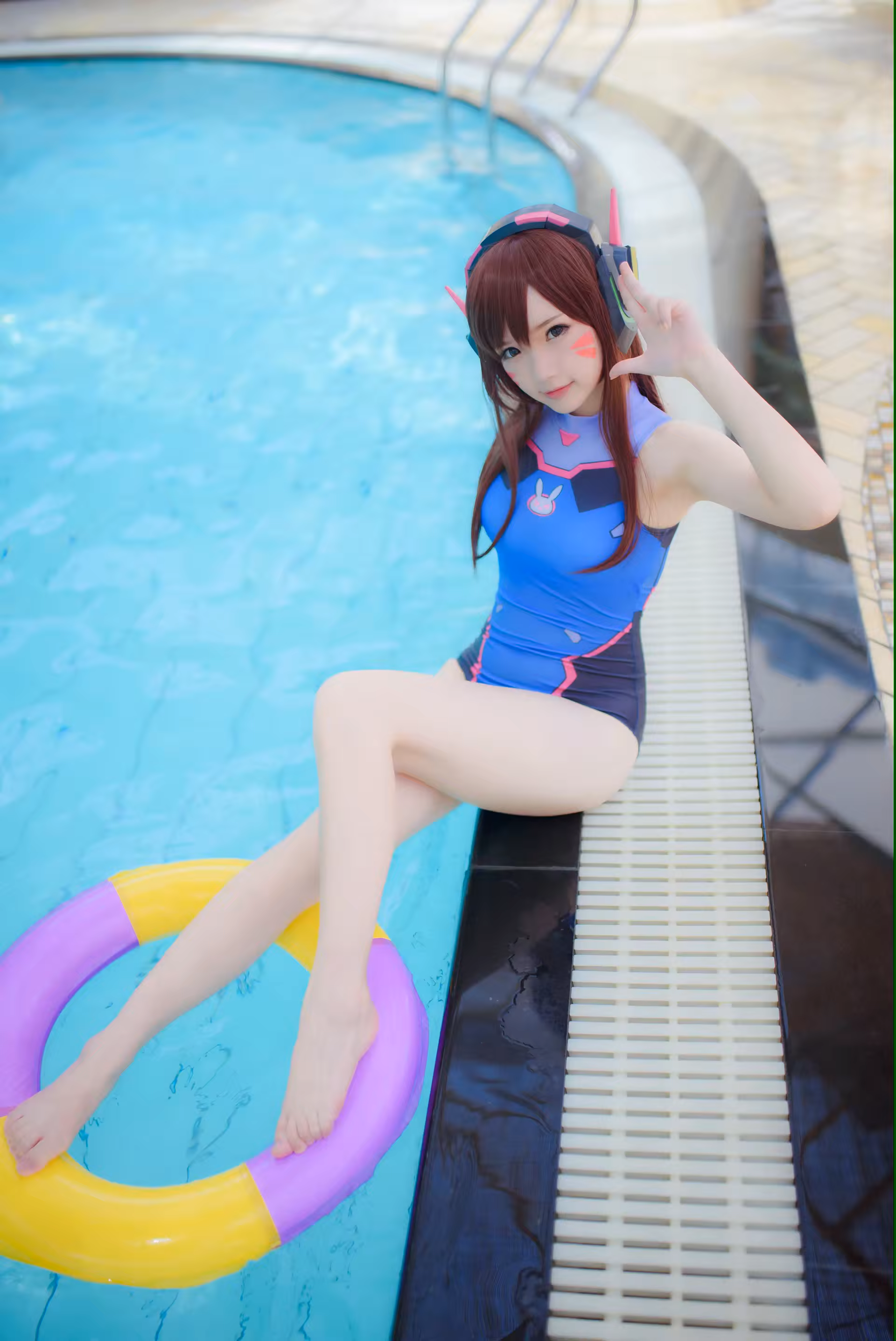 Photo 28