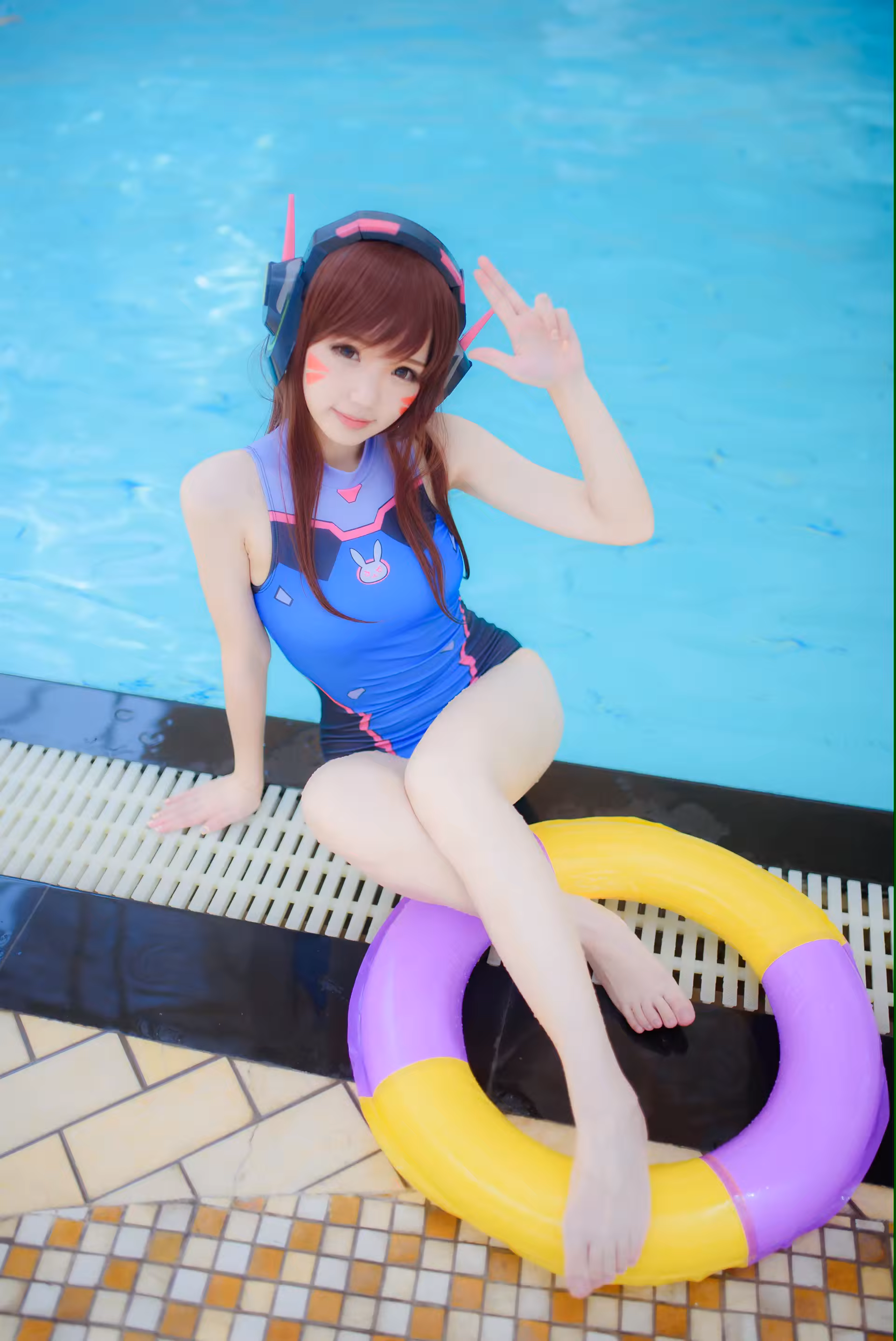 Photo 25