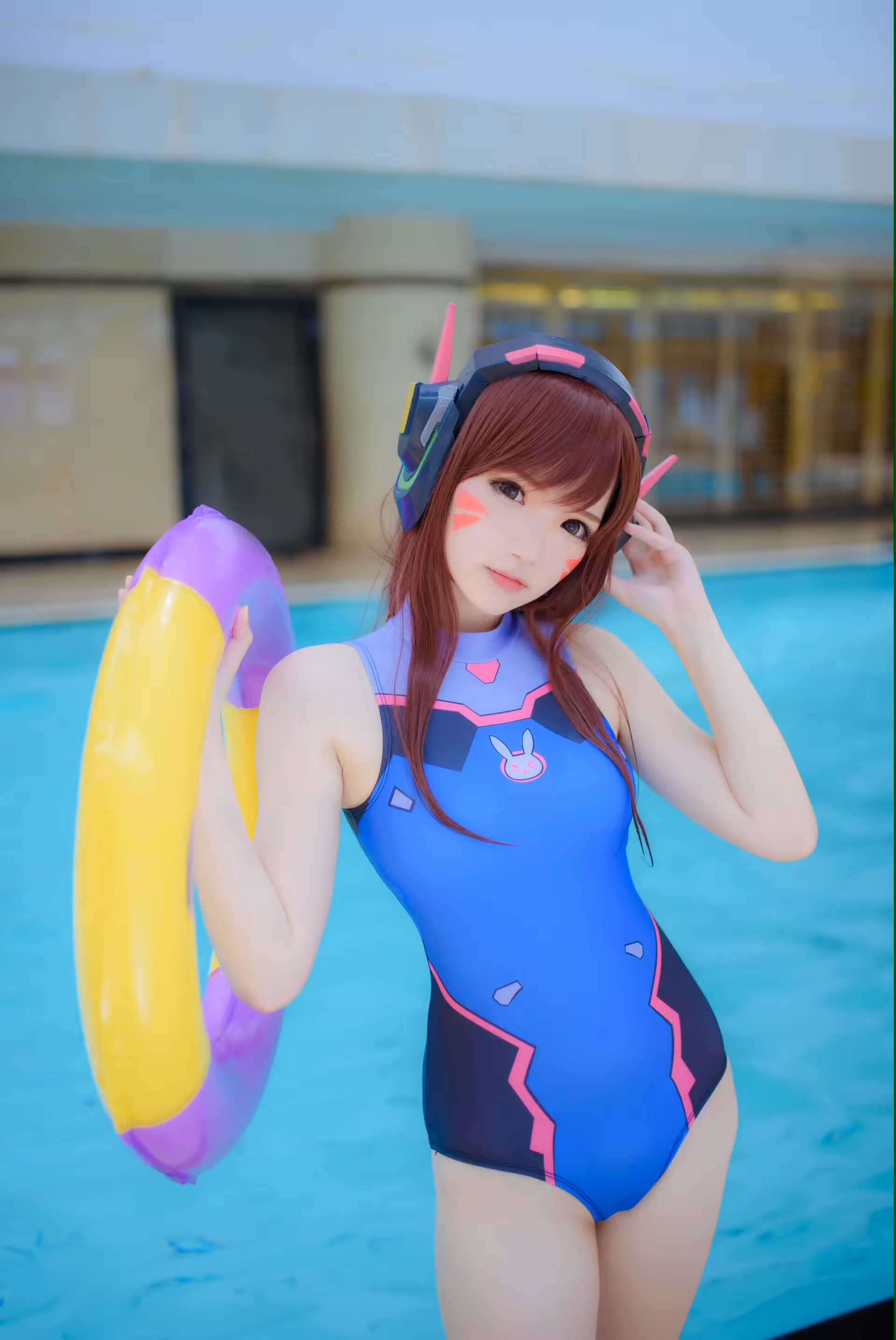 Photo 26