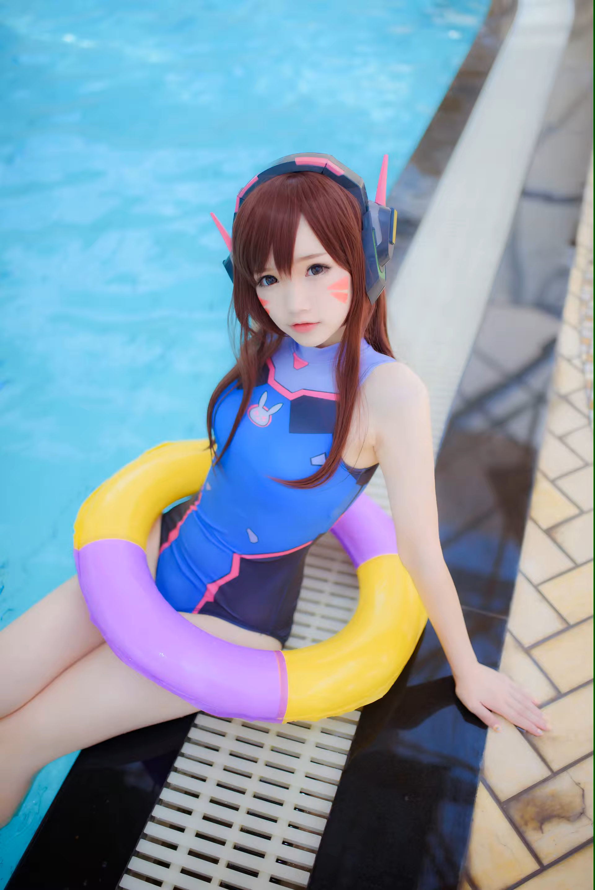 Photo 27