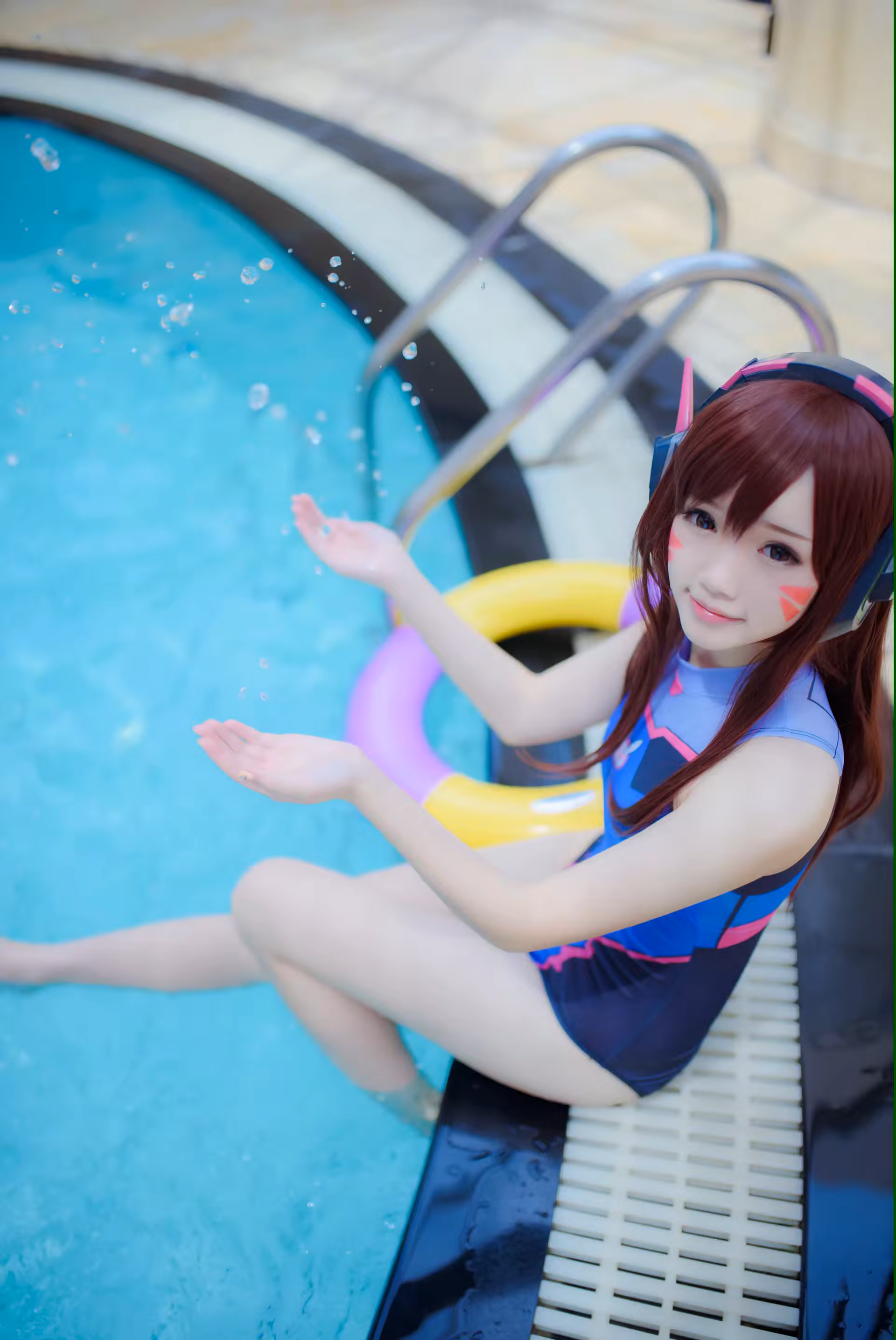 Photo 21