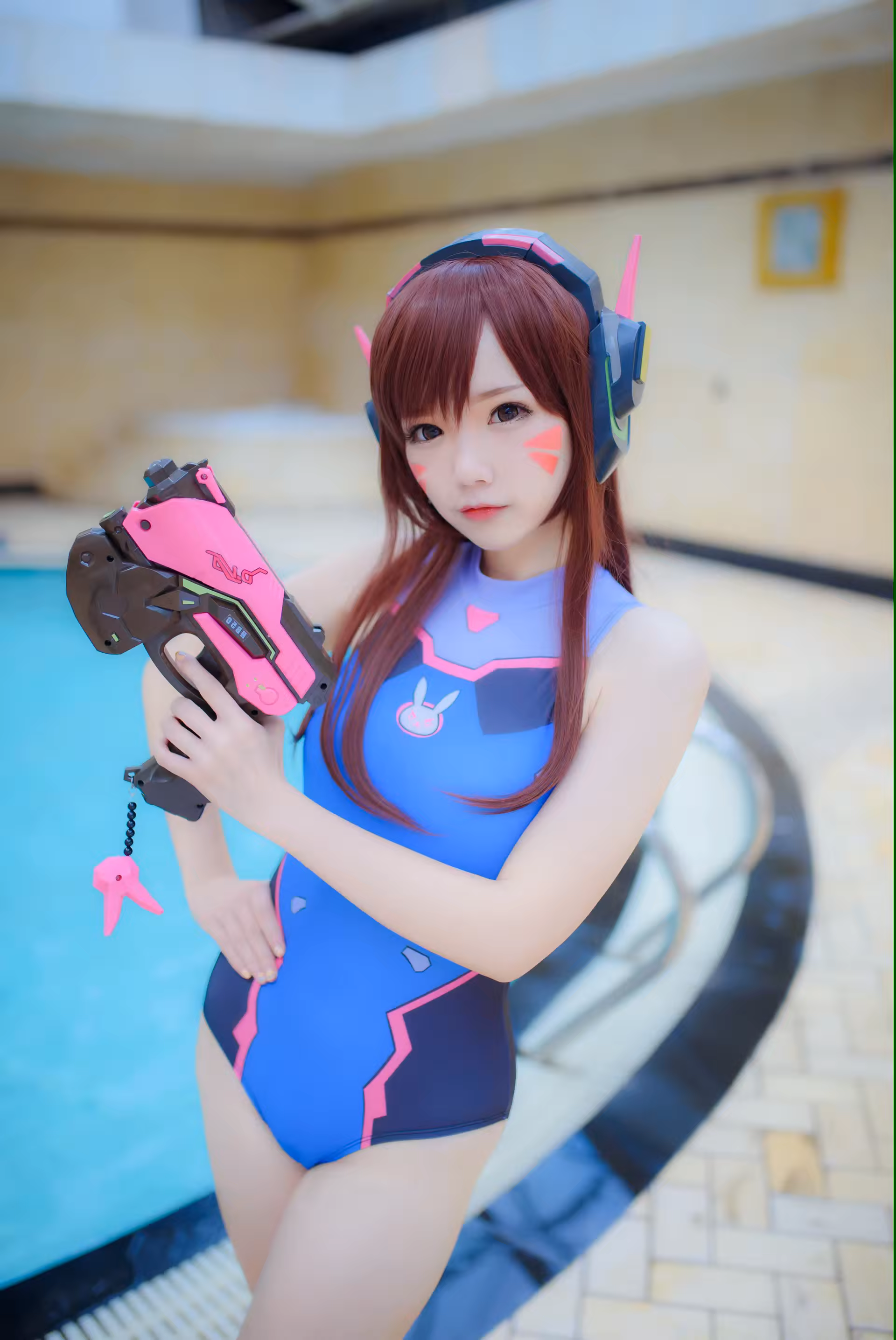 Photo 20