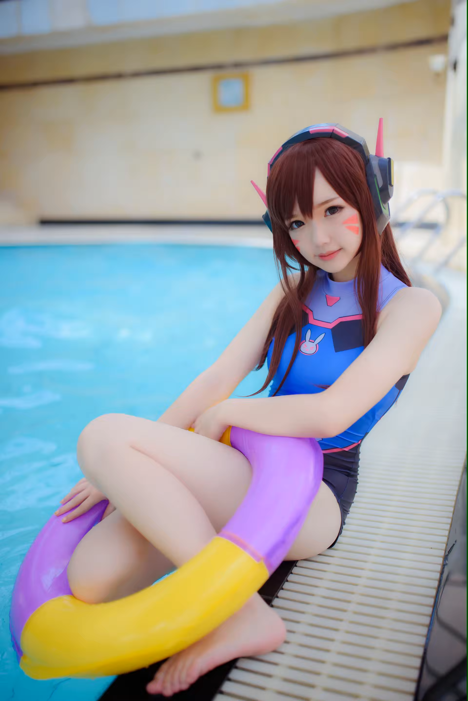 Photo 8
