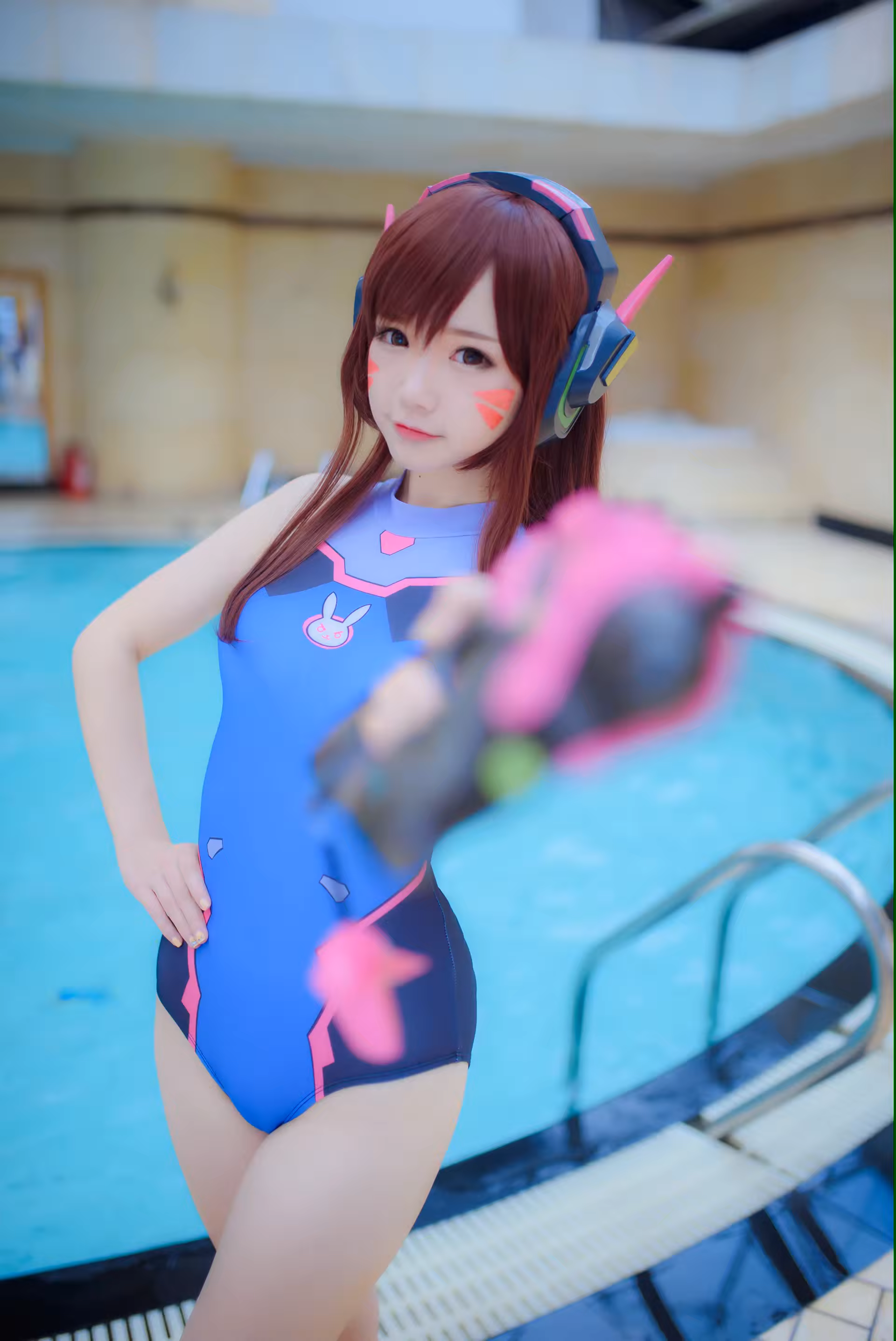 Photo 19
