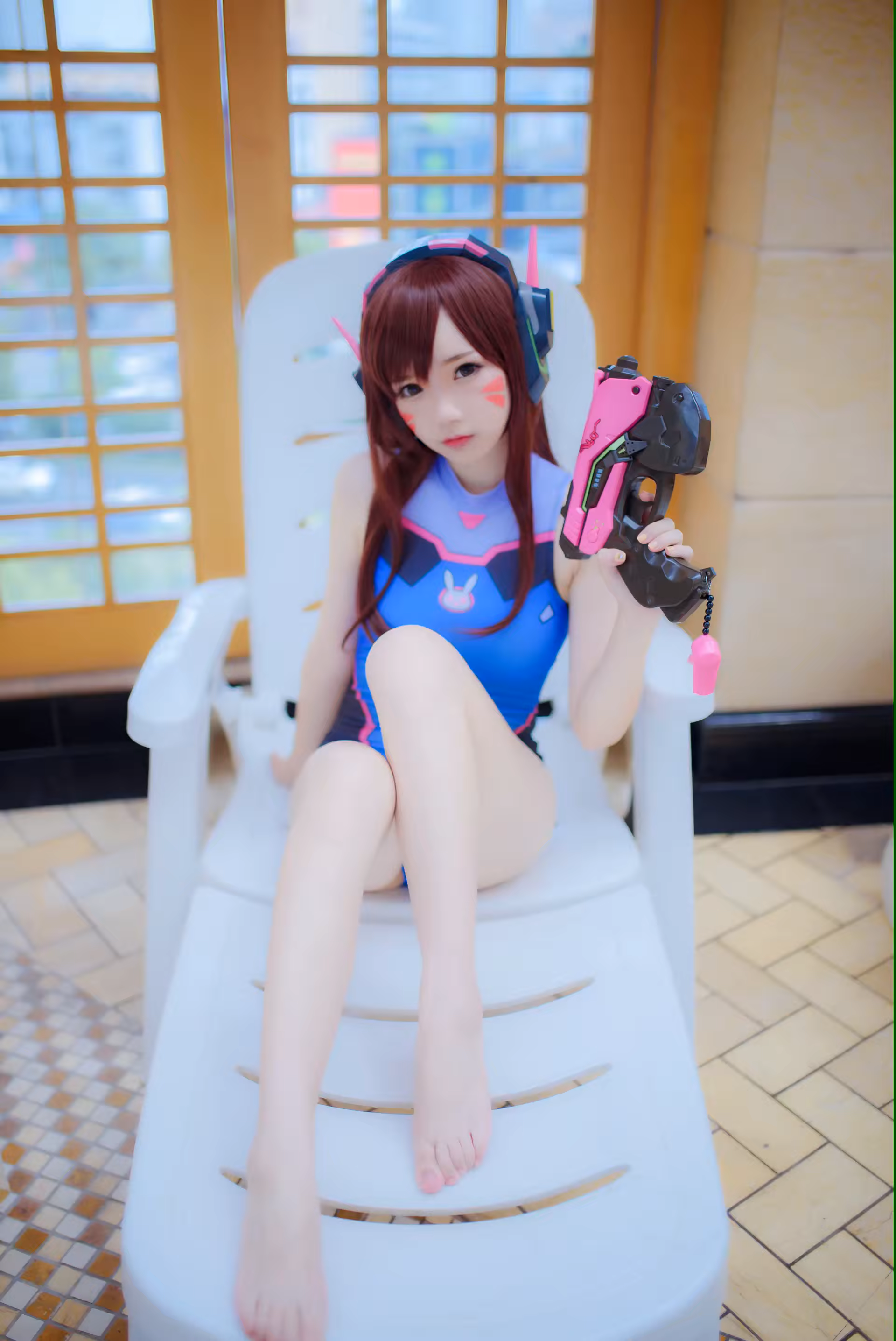 Photo 24