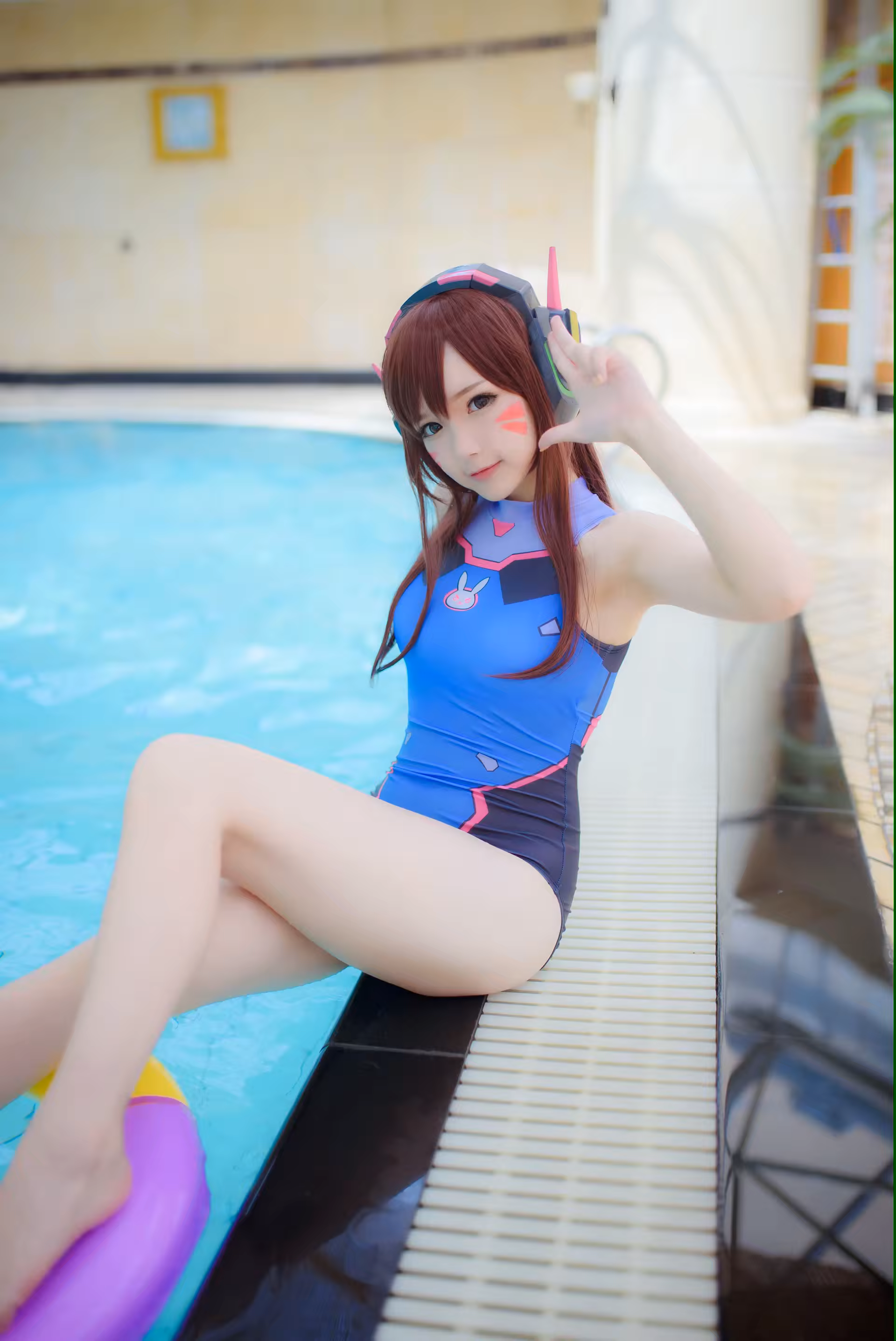 Photo 30