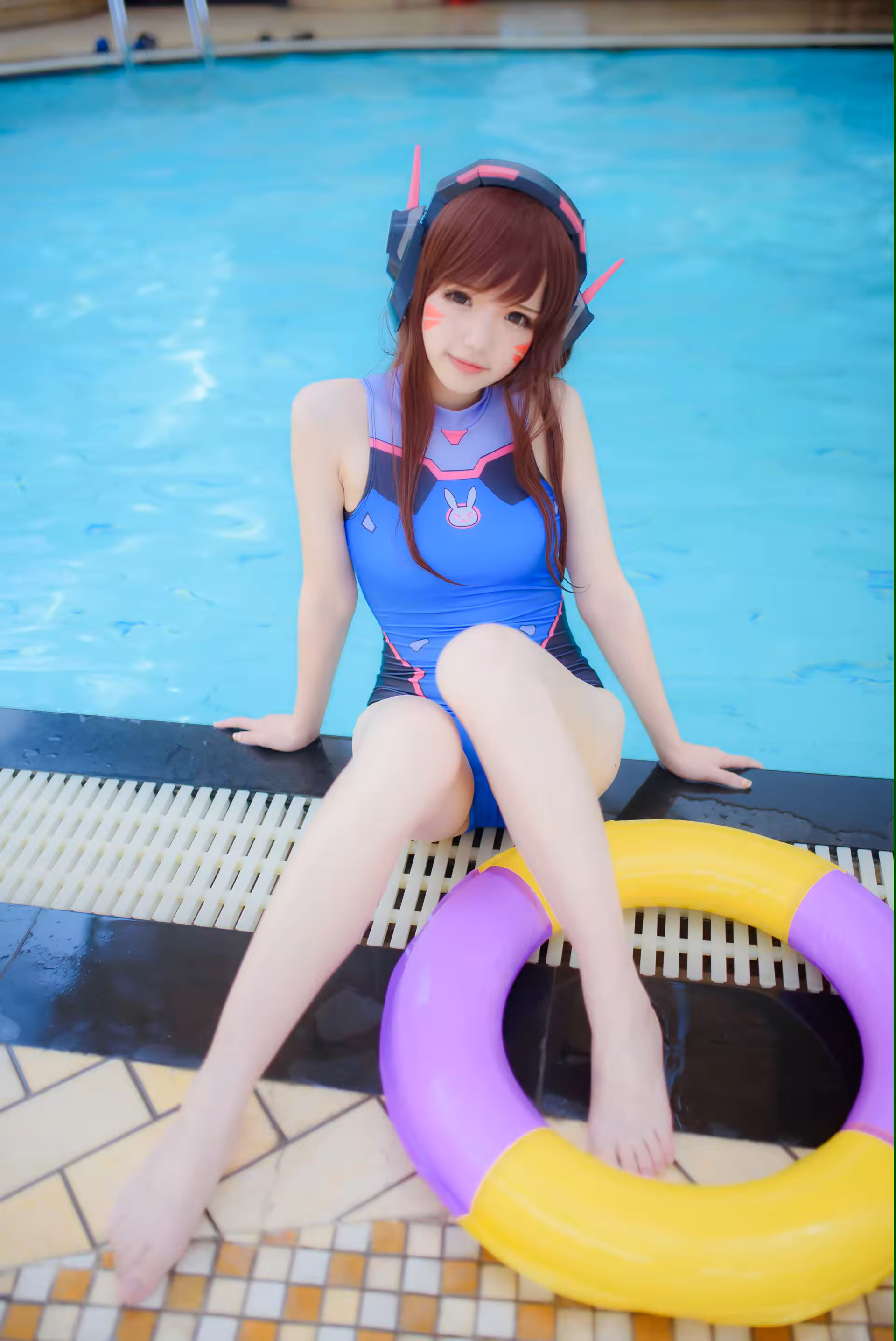 Photo 23