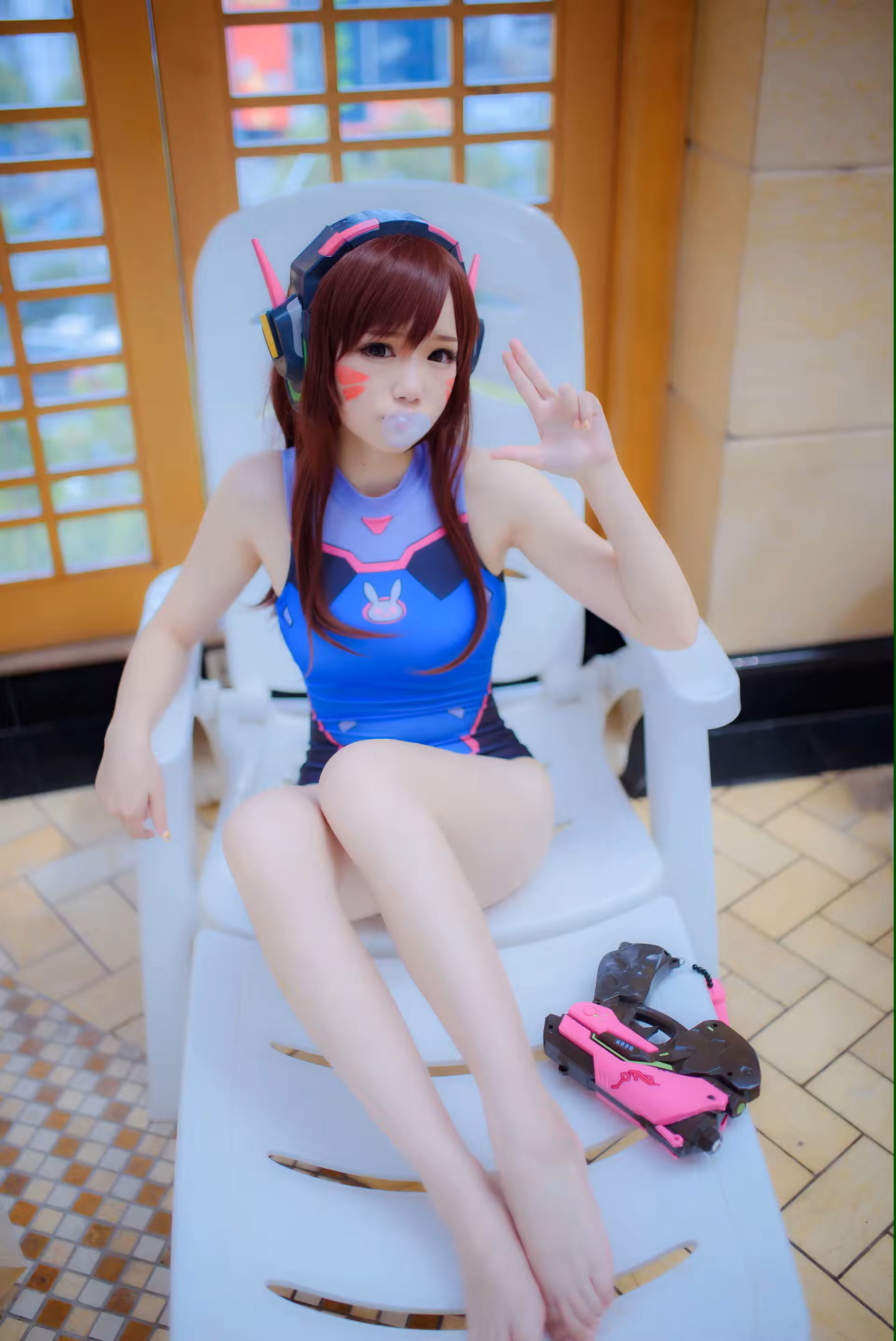 Photo 13