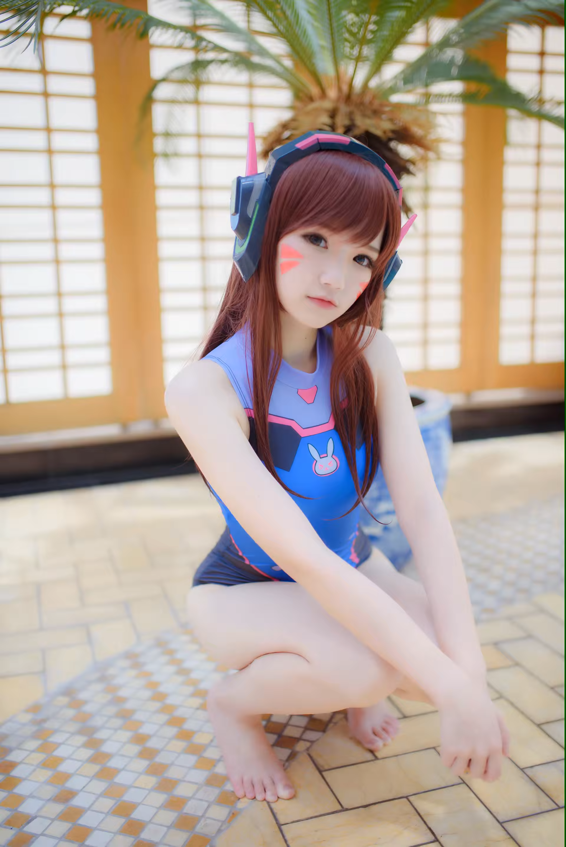 Photo 7
