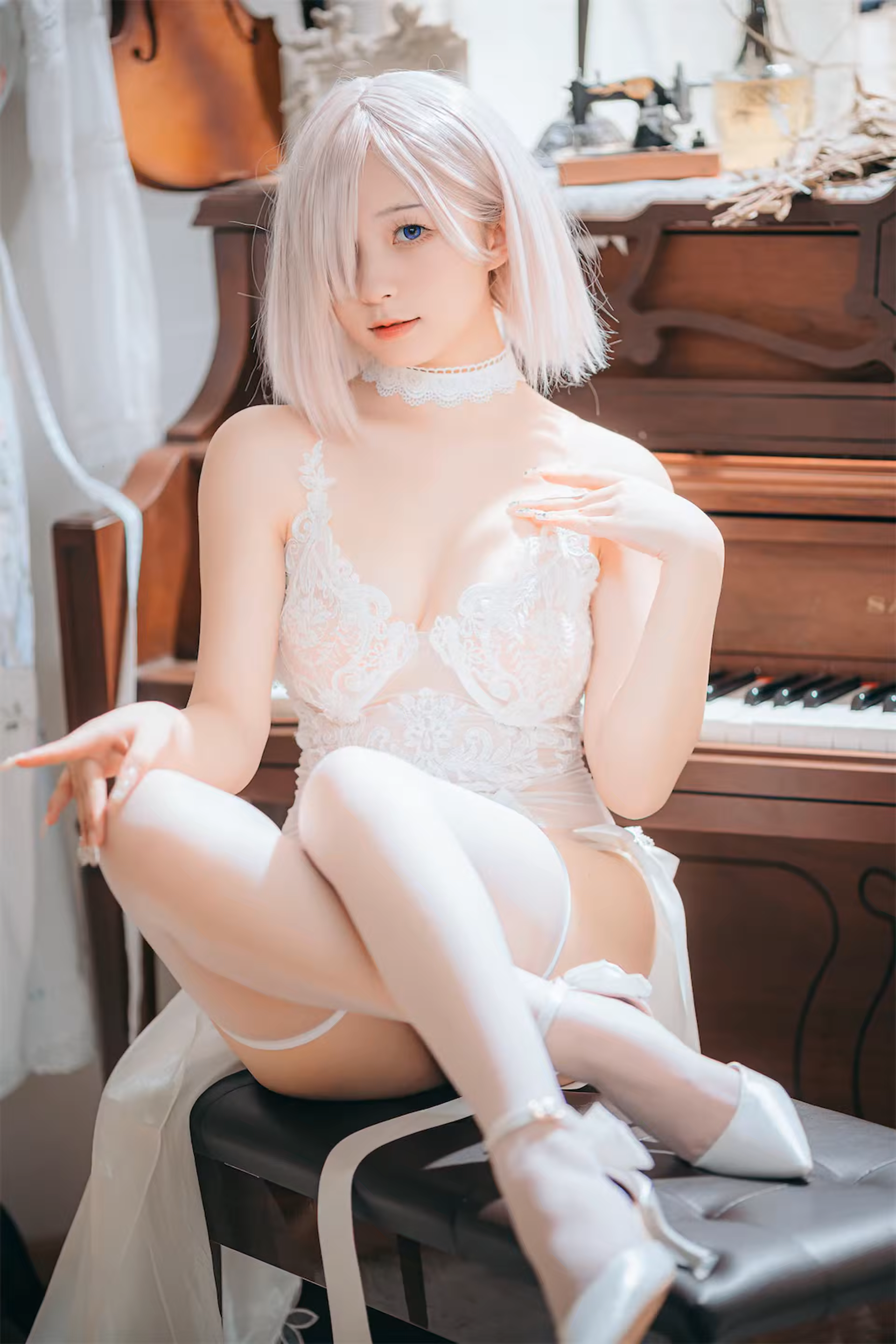 Photo 48
