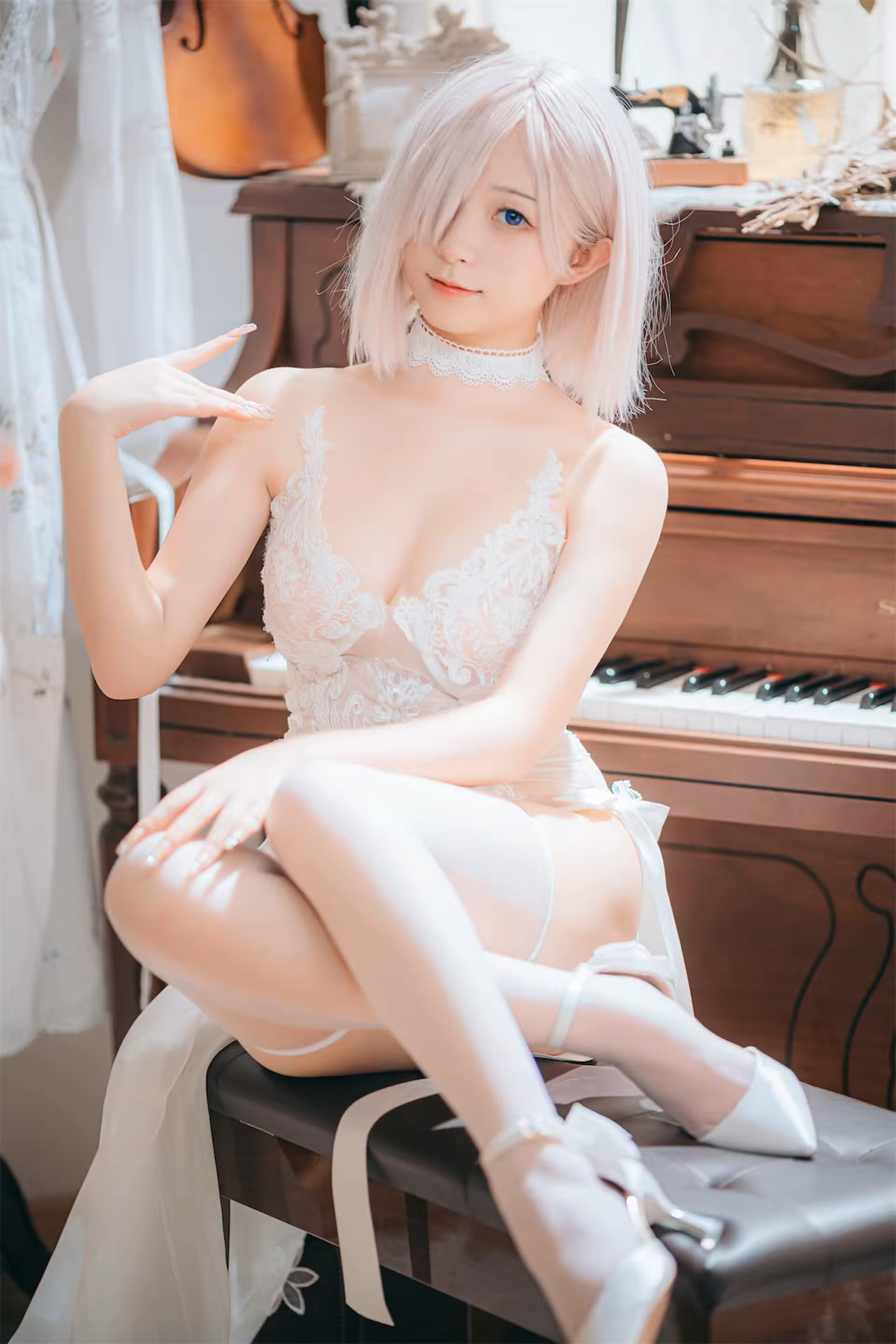 Photo 63
